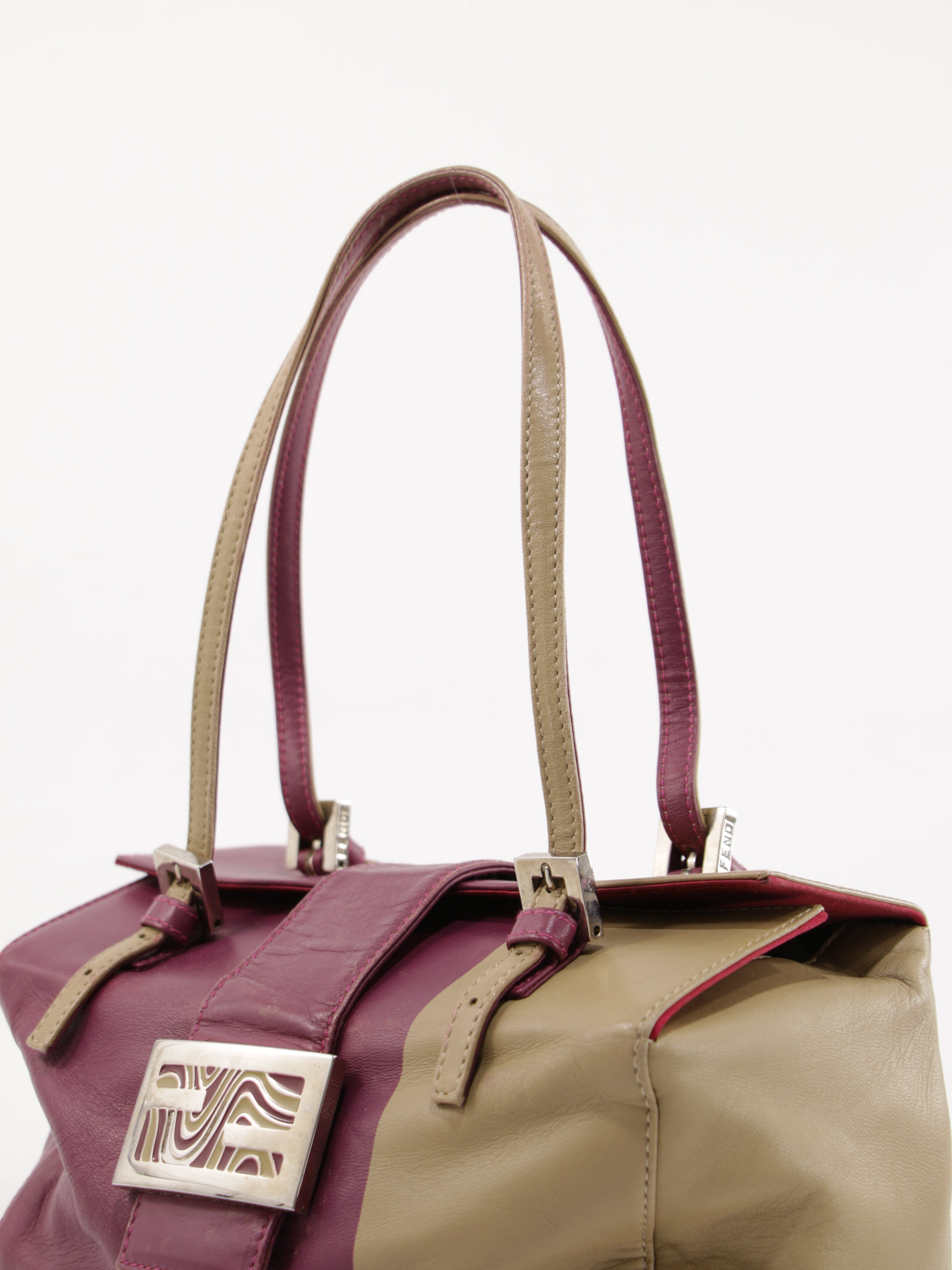 Hand Bag