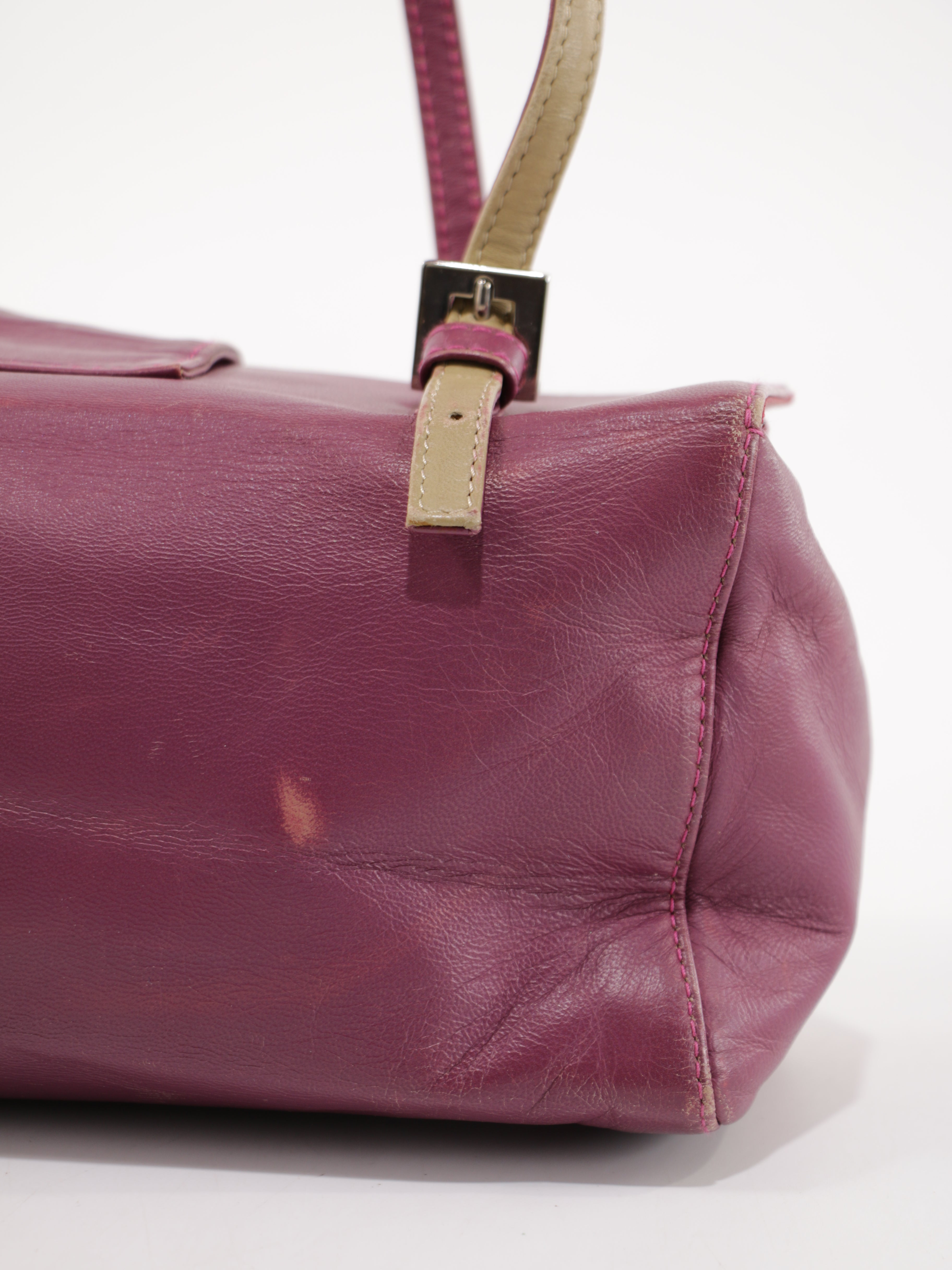 Hand Bag