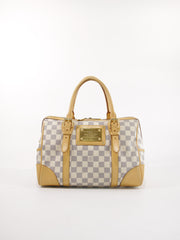 Berkeley