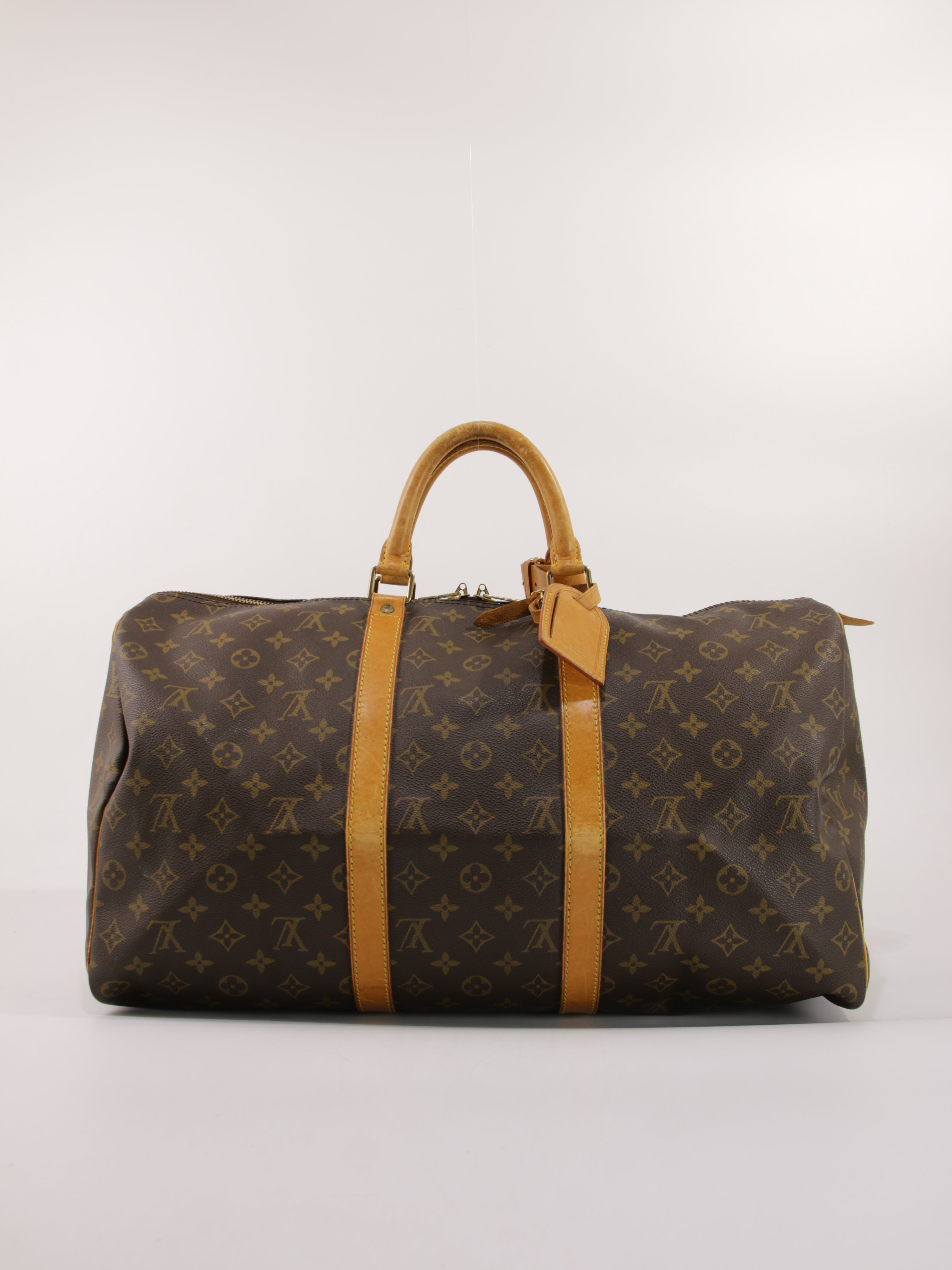 Keepall 50
