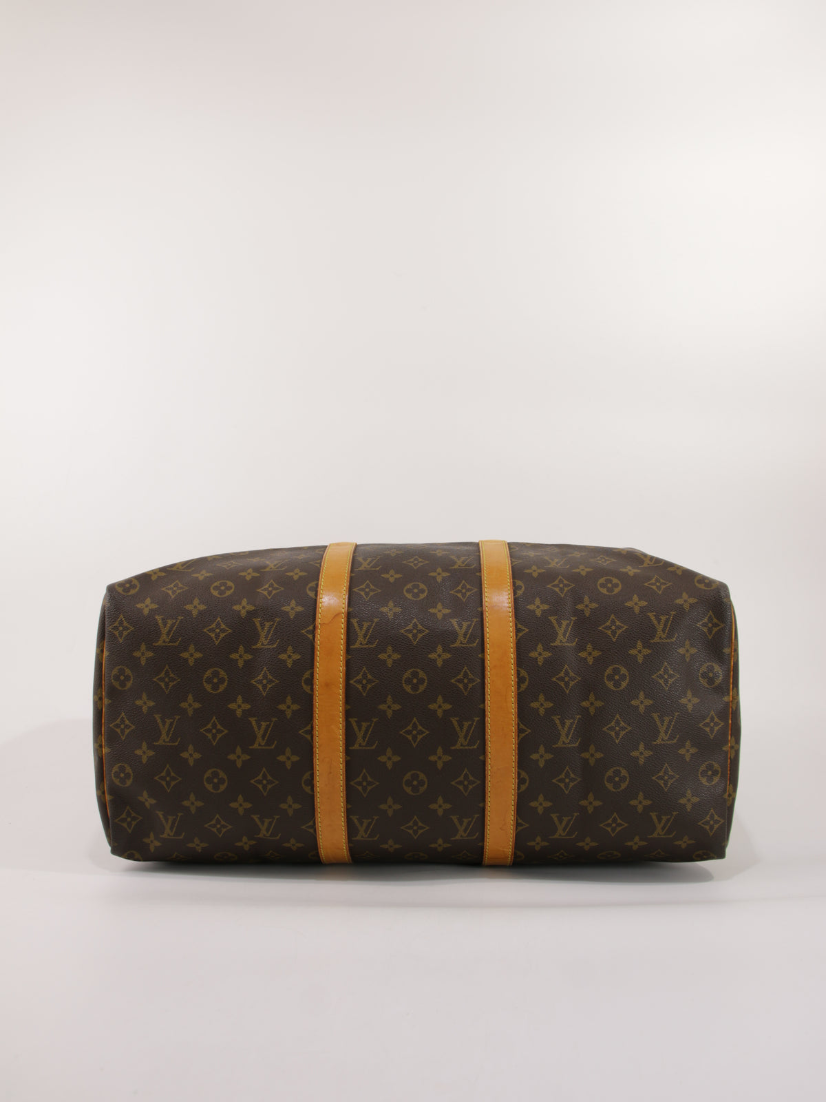 Keepall 50