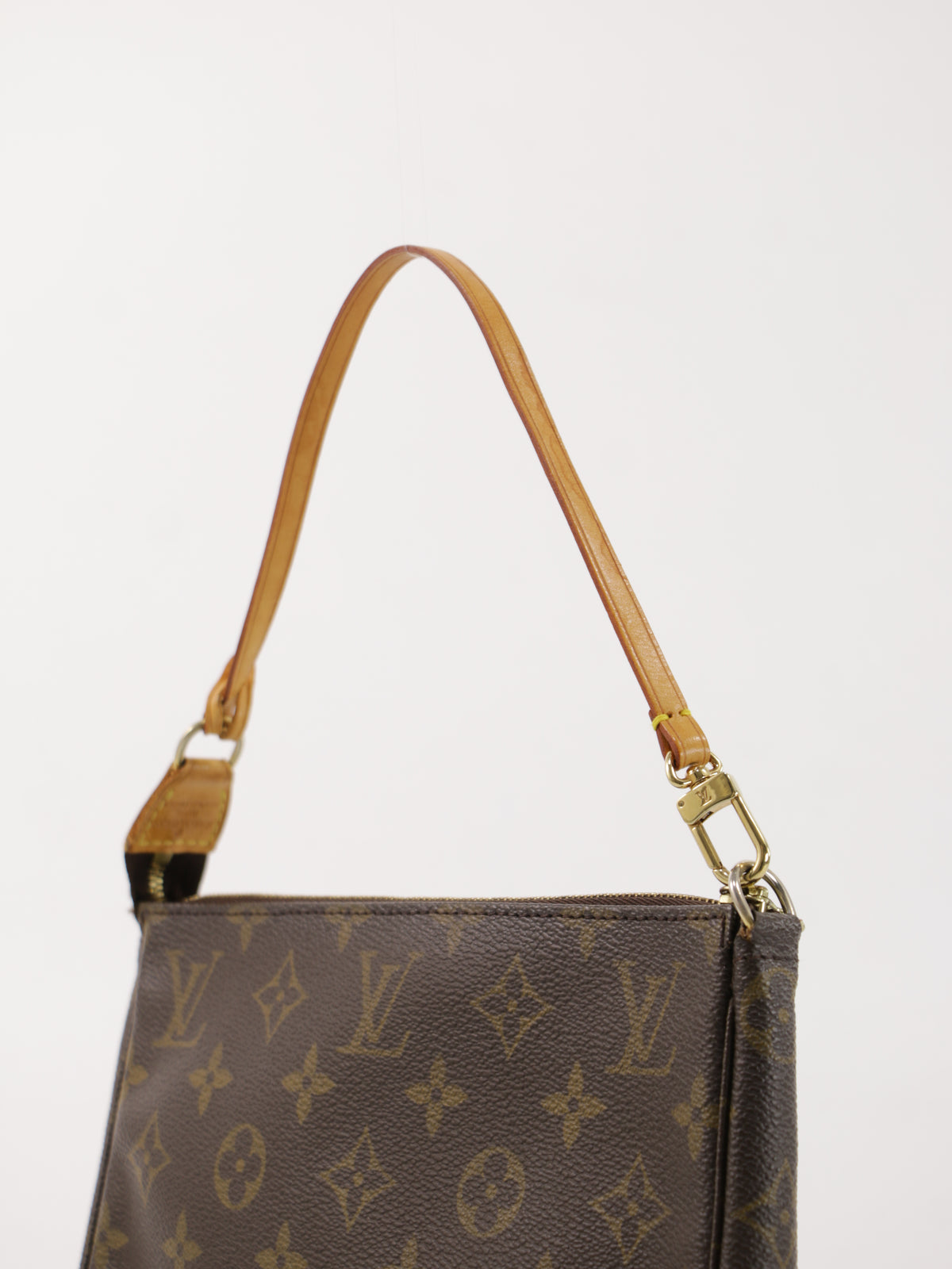 Louis Vuitton Accessories Pochette