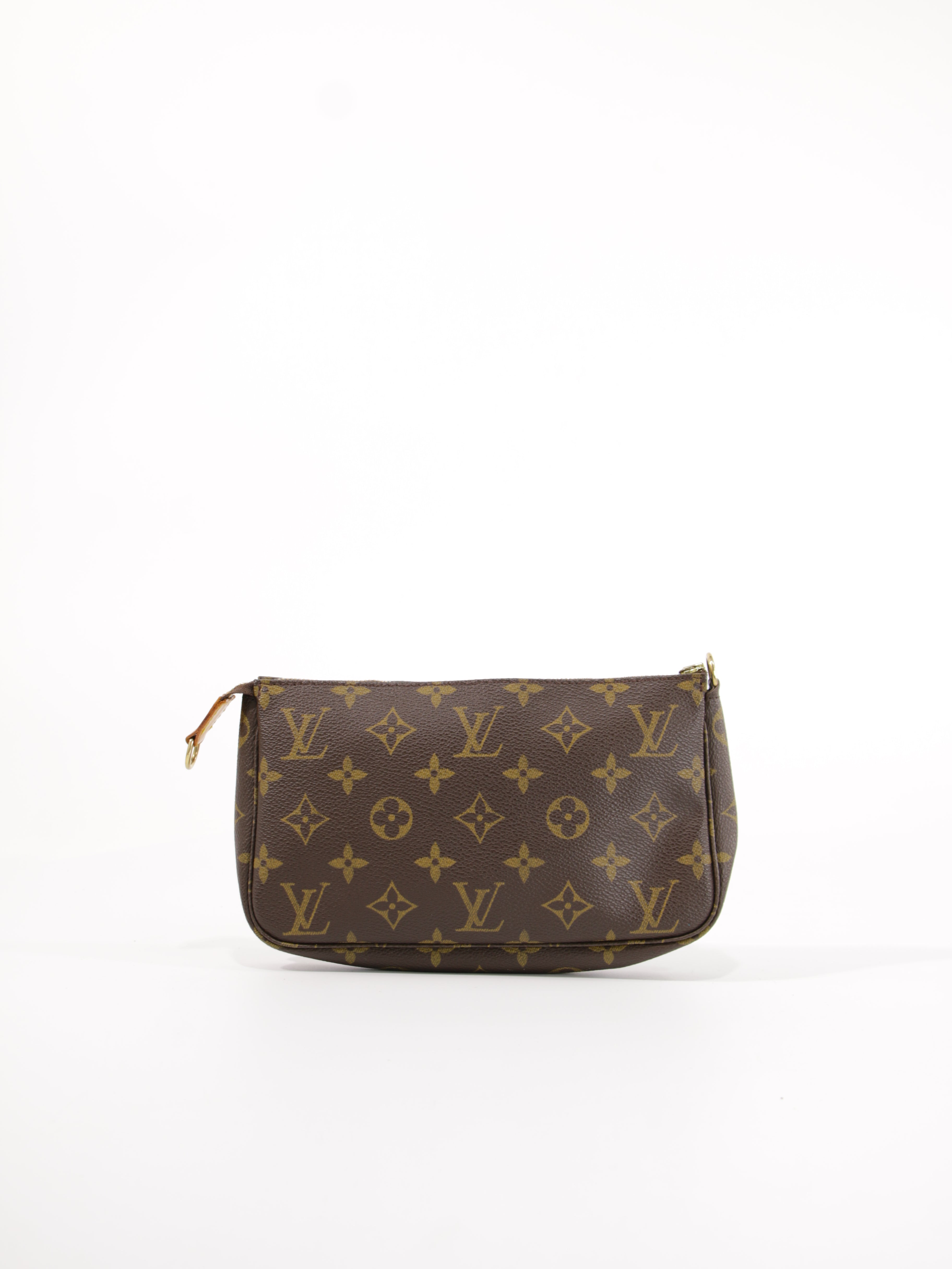 Accessories Pochette