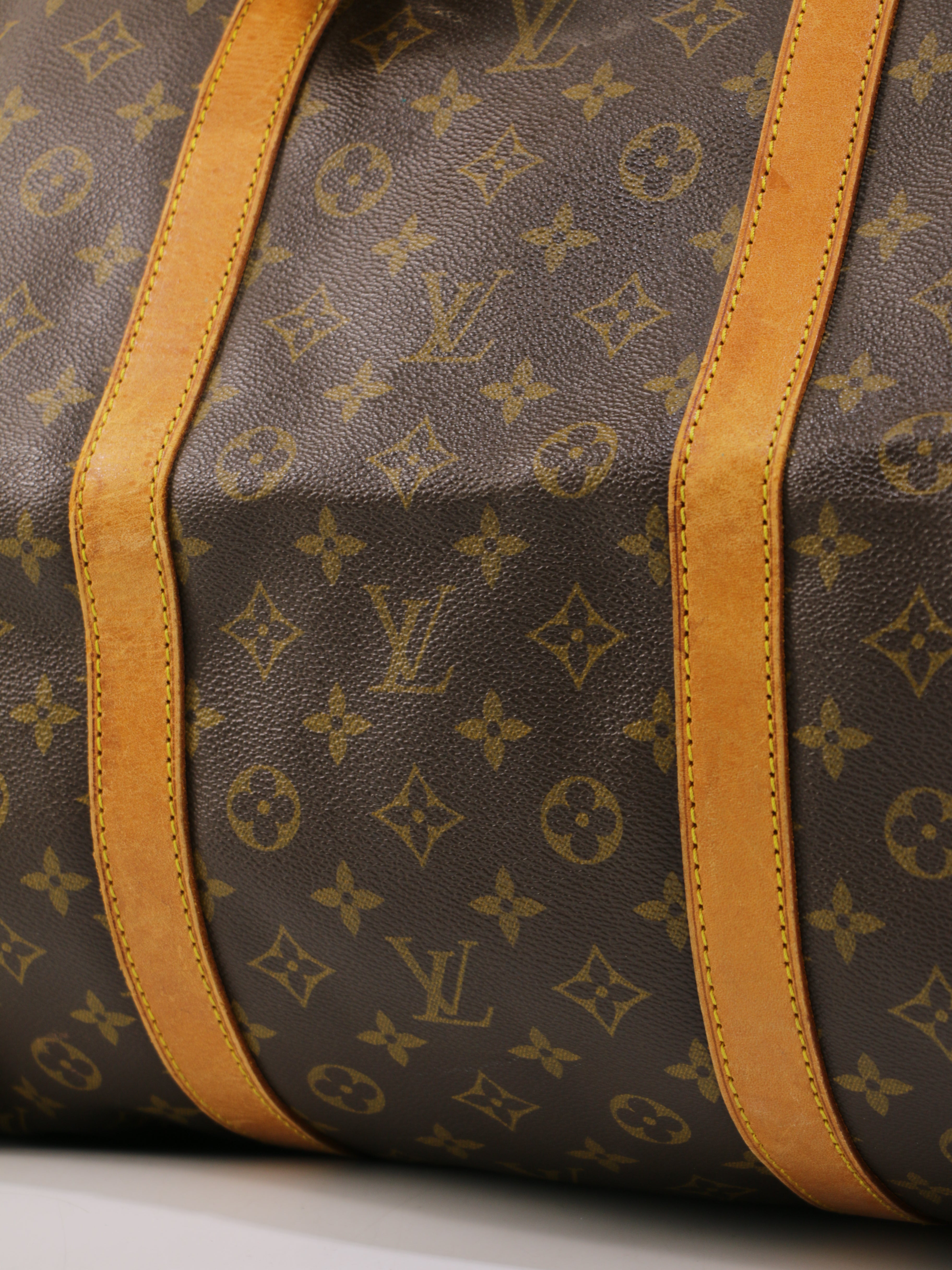 Keepall 60