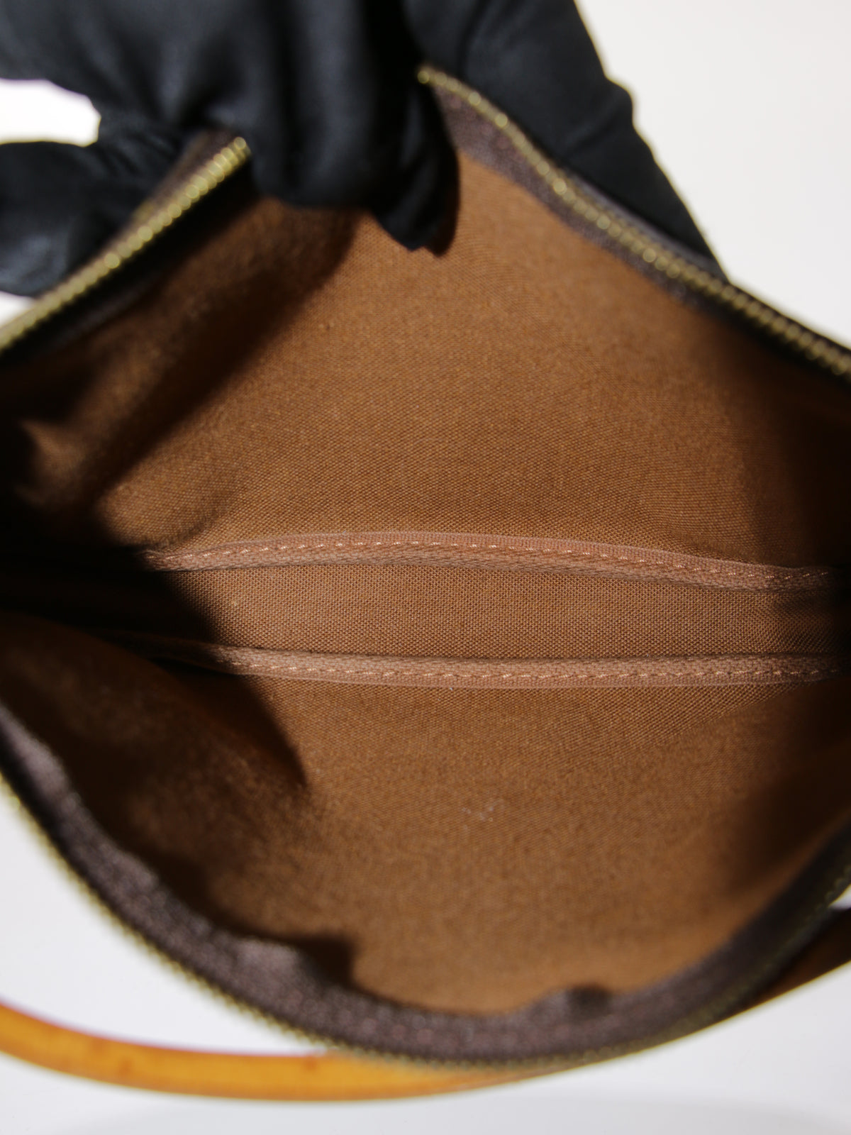 Louis Vuitton Accessories Pochette