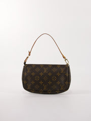 Louis Vuitton Accessories Pochette