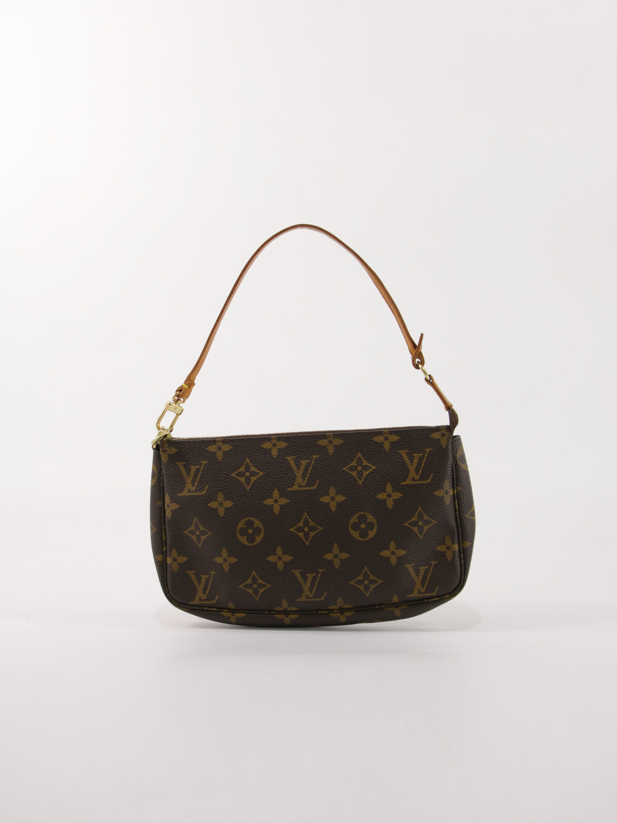Louis Vuitton Accessories Pochette