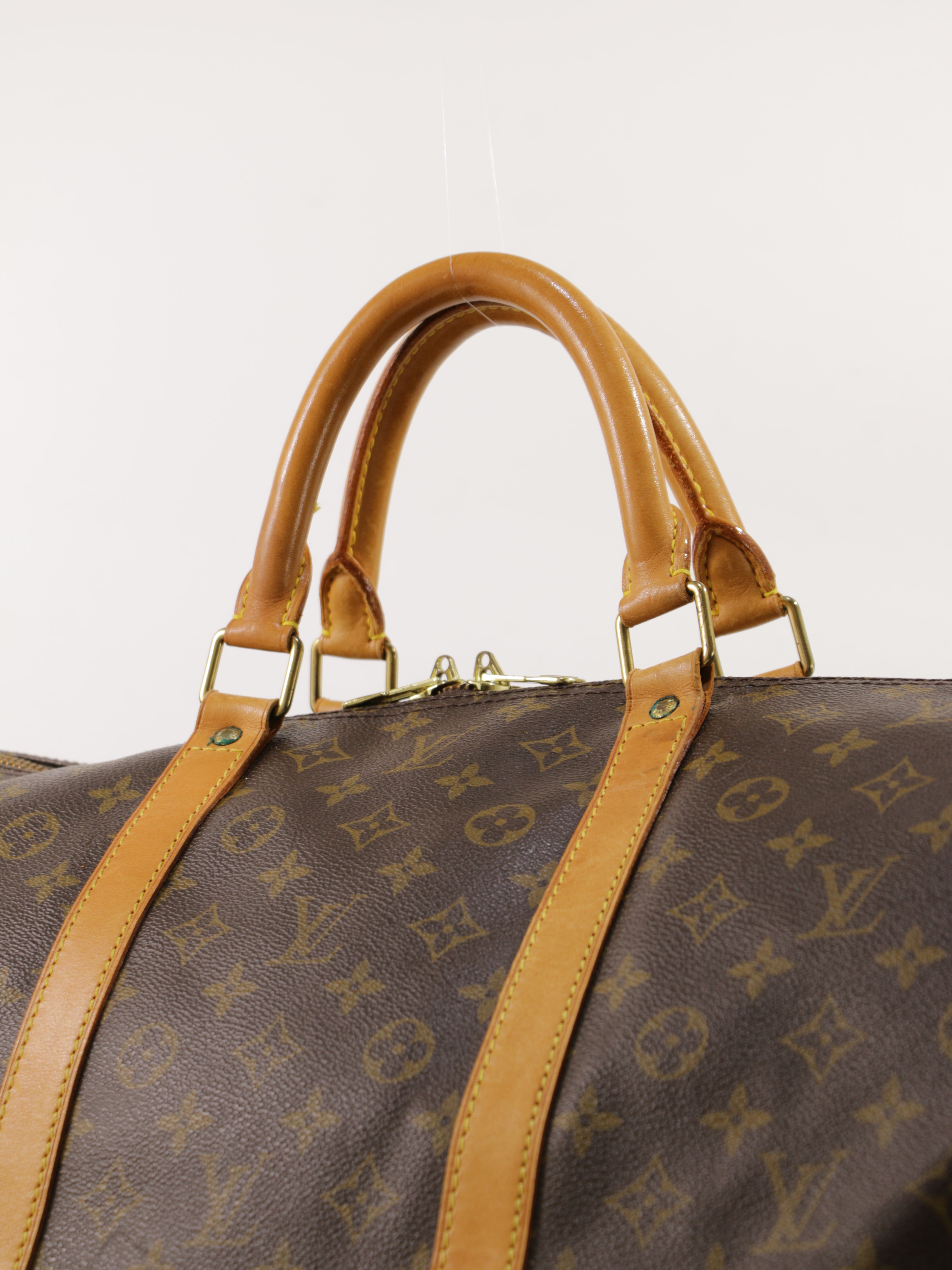 Keepall 60