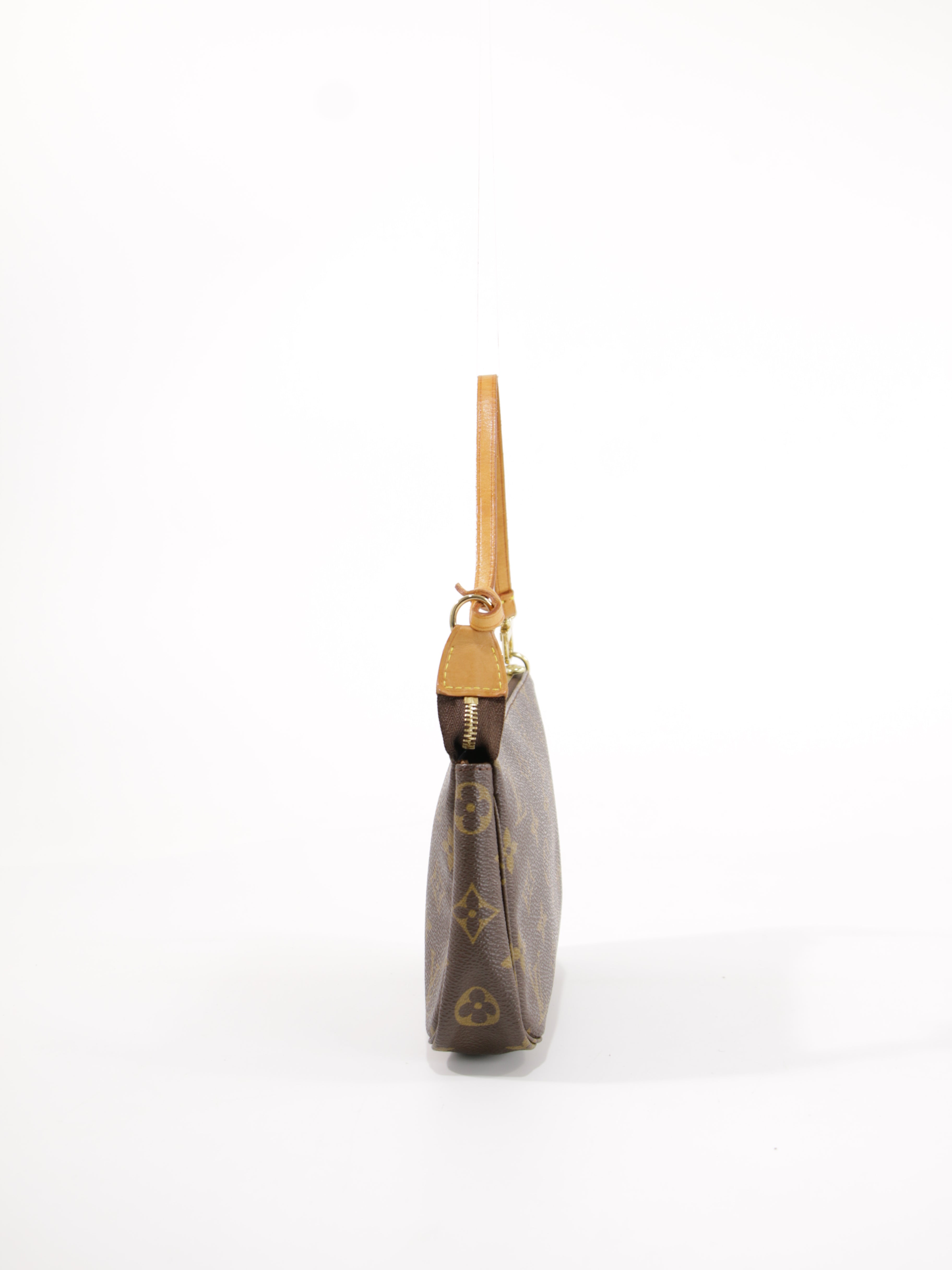 Accessories Pochette