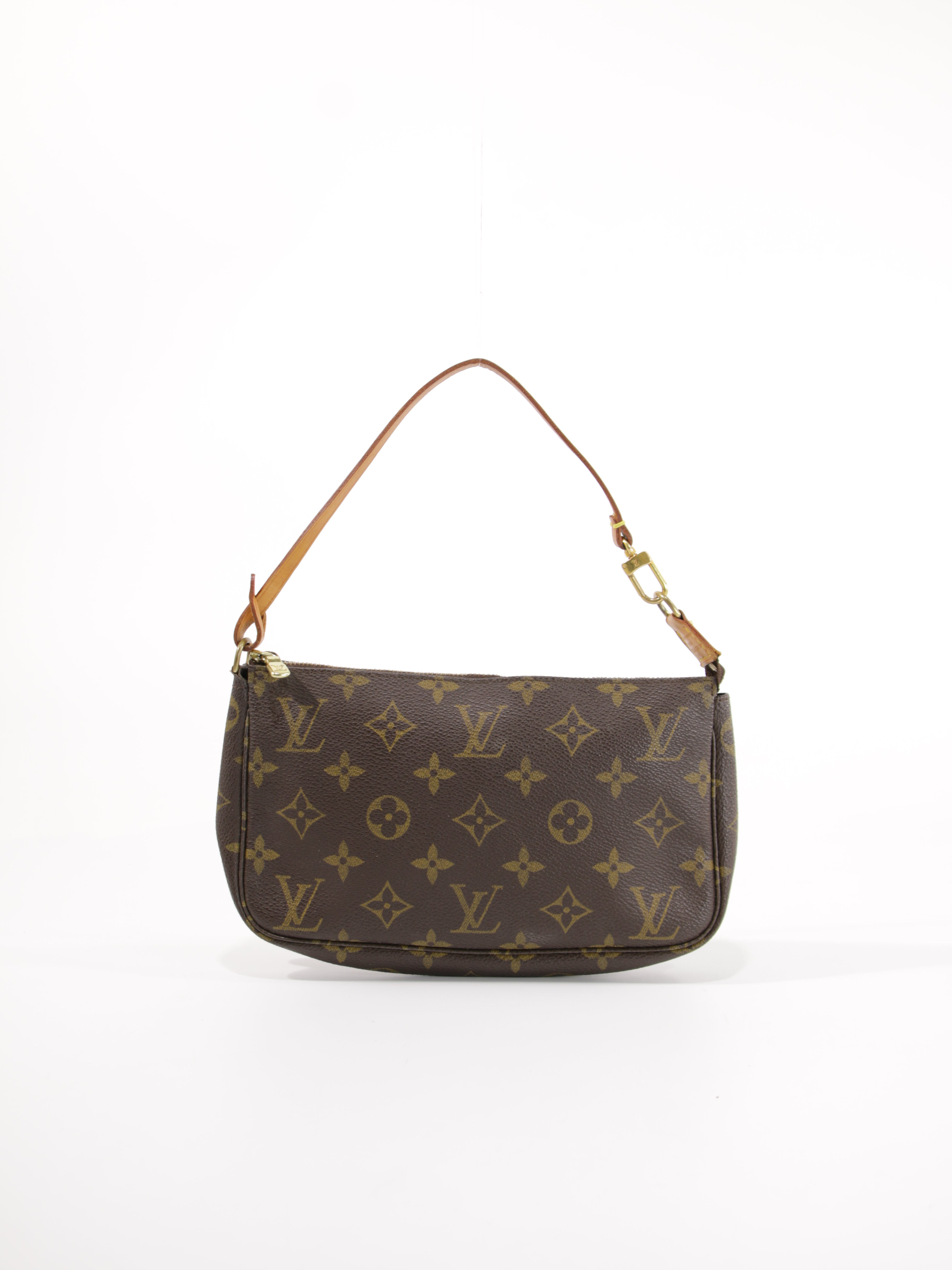 Accessories Pochette