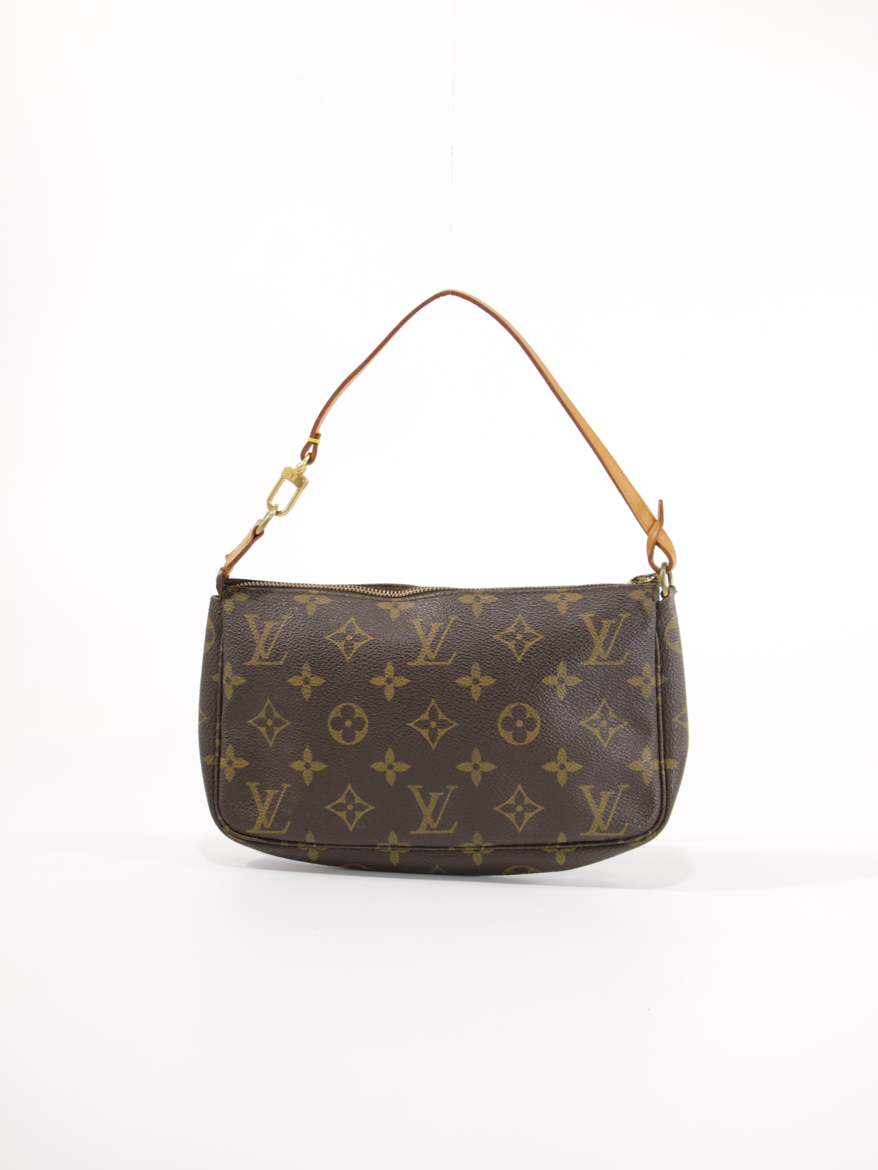 Accessories Pochette