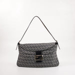 Large Double Flap
