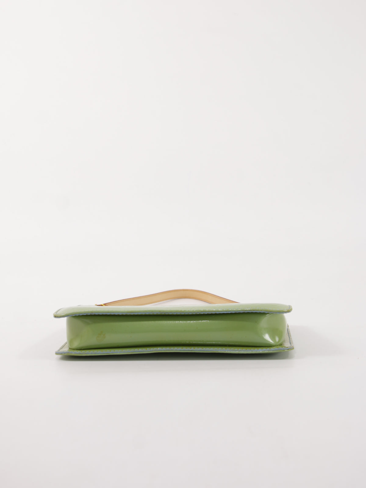 Louis Vuitton Lexington