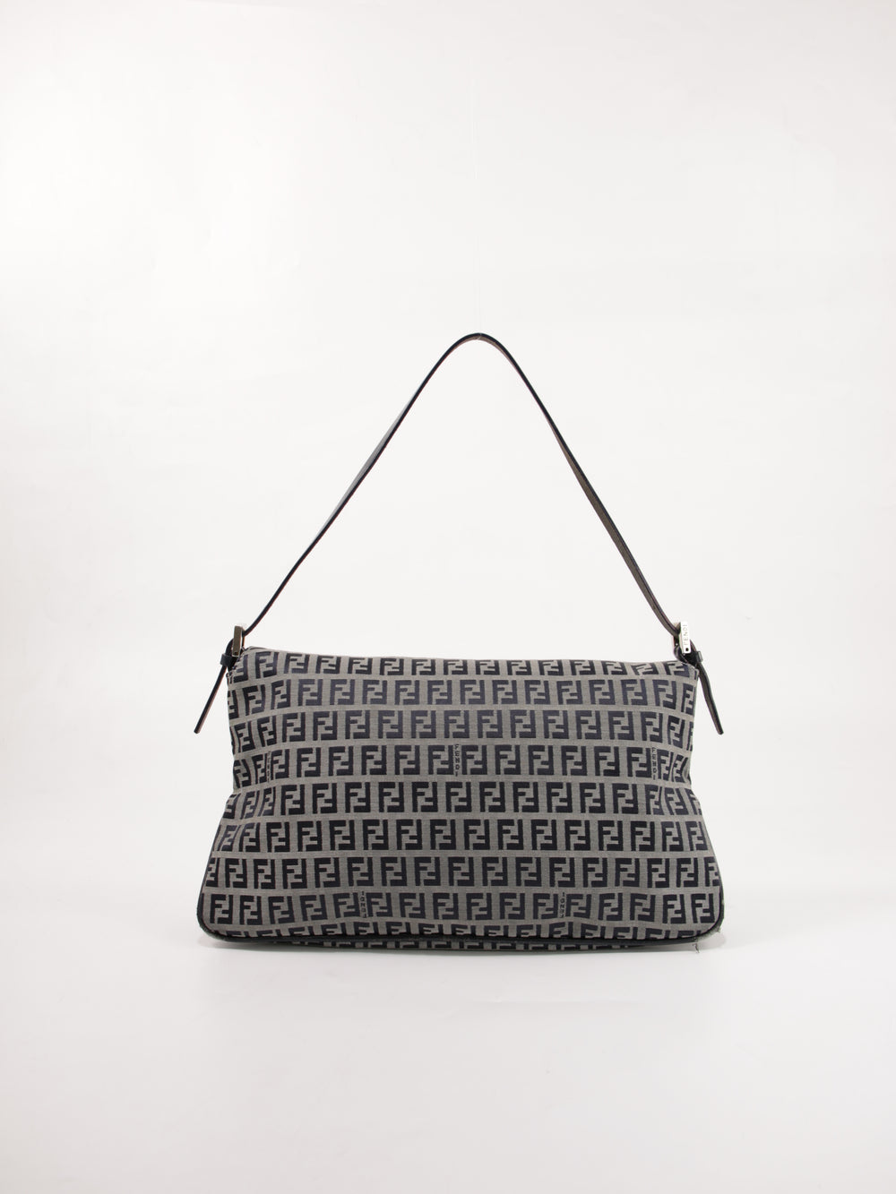 Large Double Flap