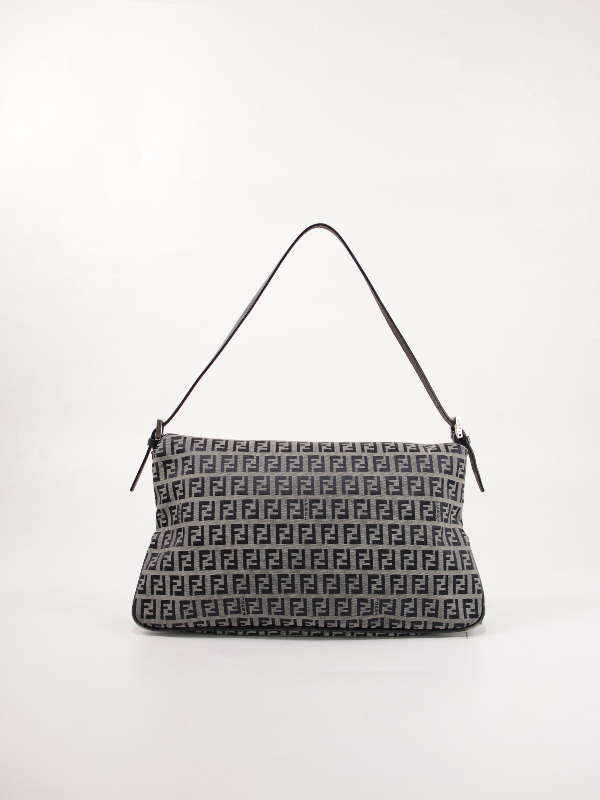 Large Double Flap