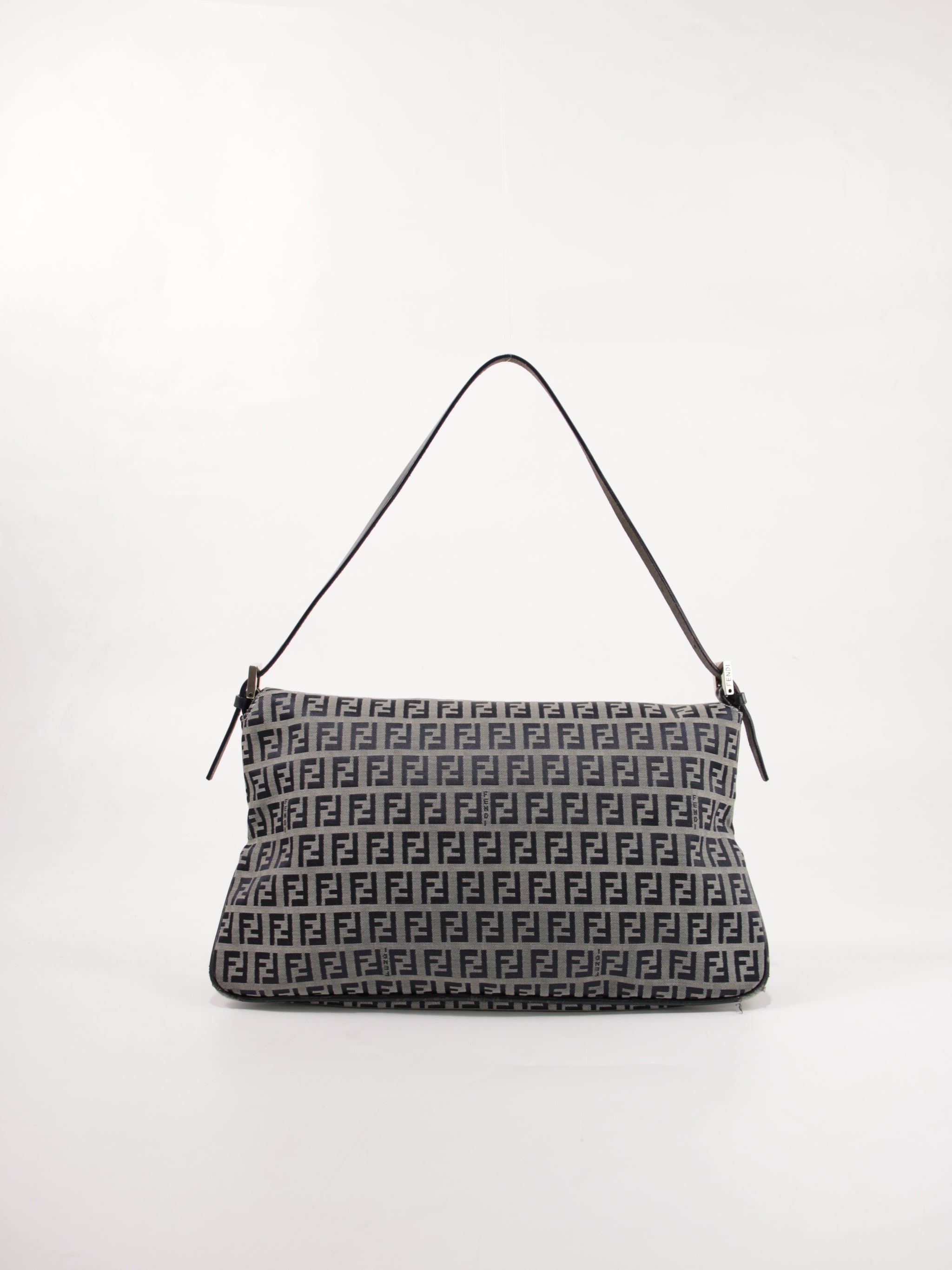 Large Double Flap
