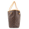 Neverfull MM