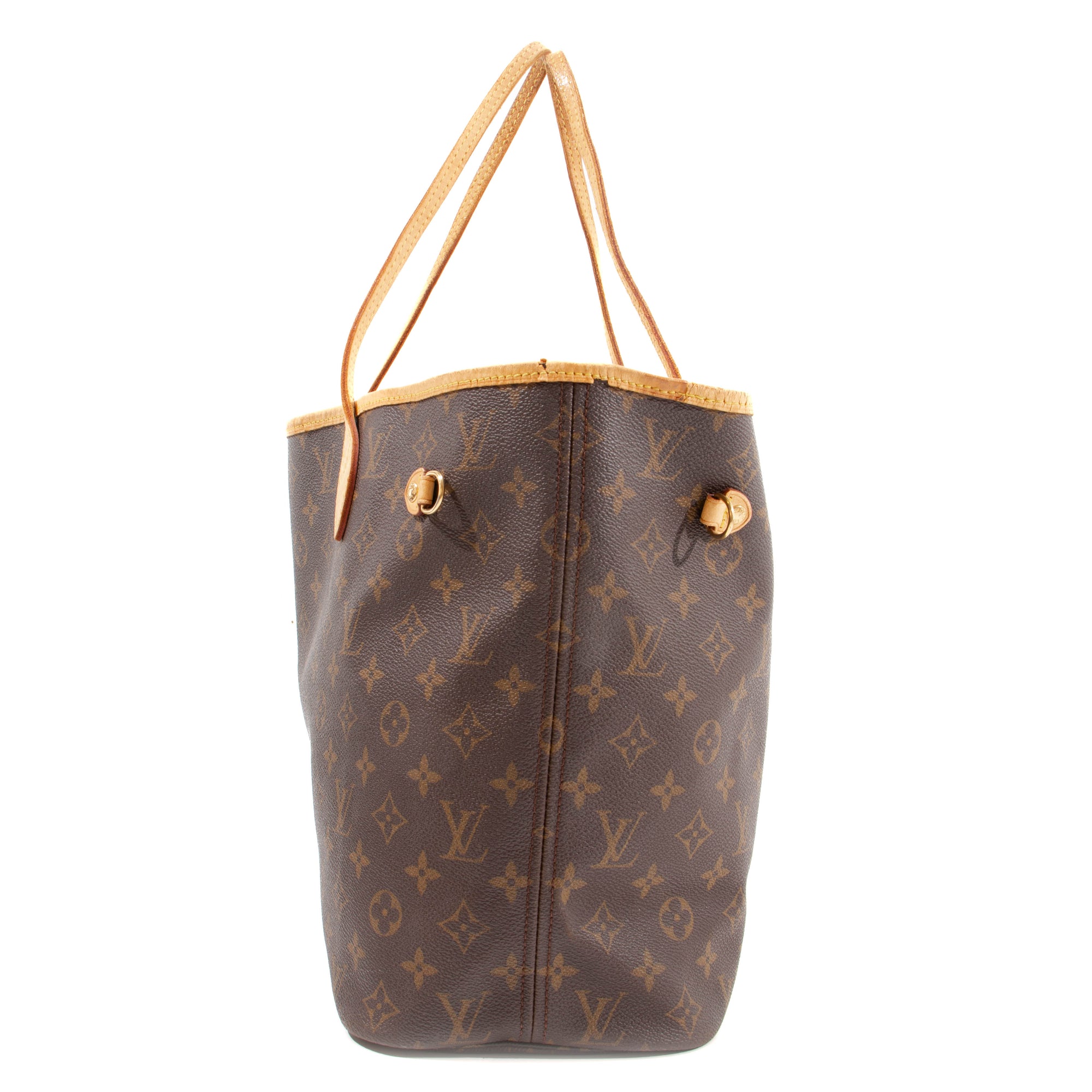 Neverfull MM