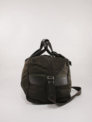 Duffle Bag