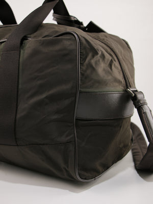Duffle Bag