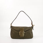 Double Flap
