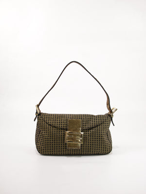 Double Flap