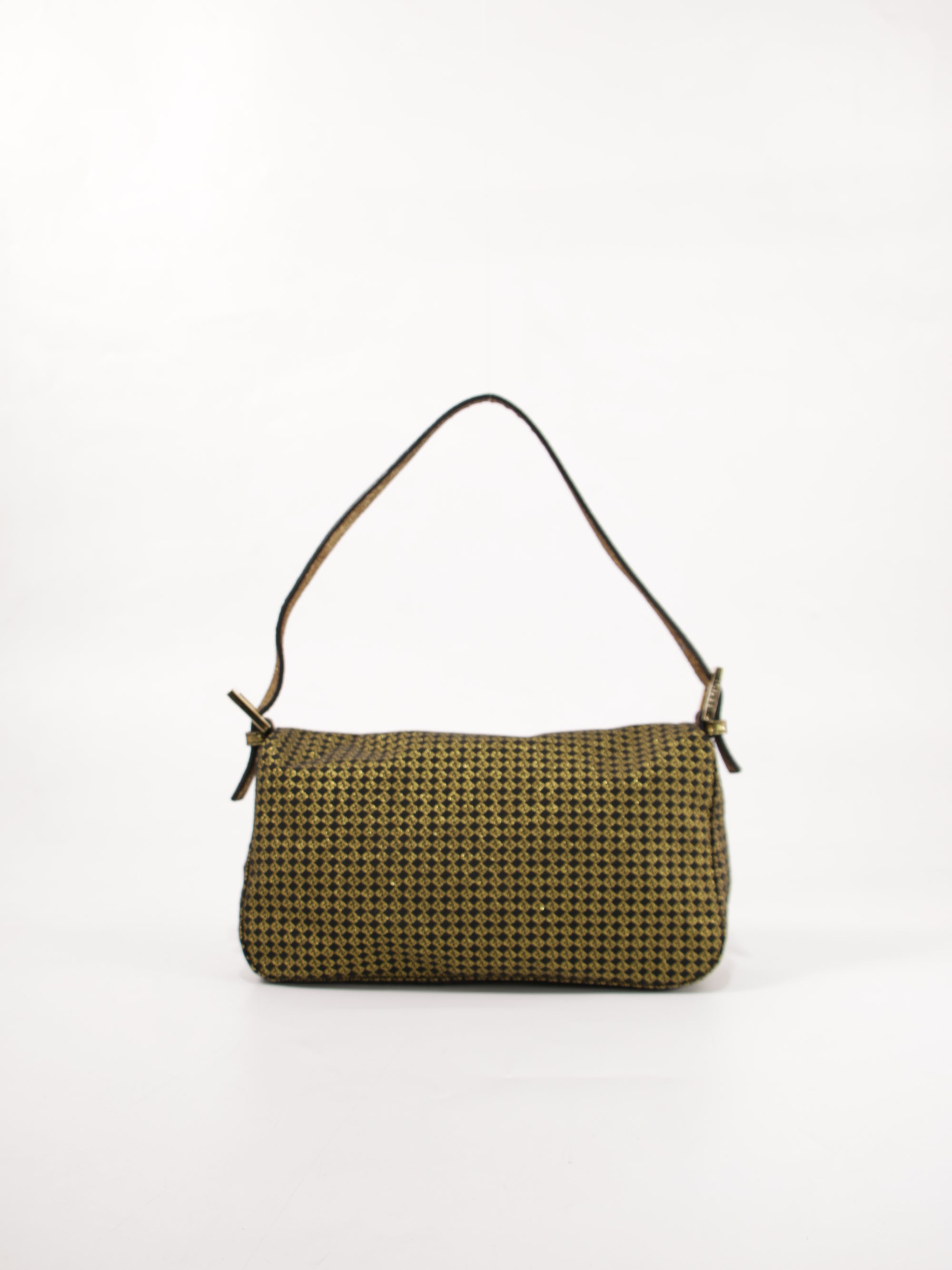 Double Flap