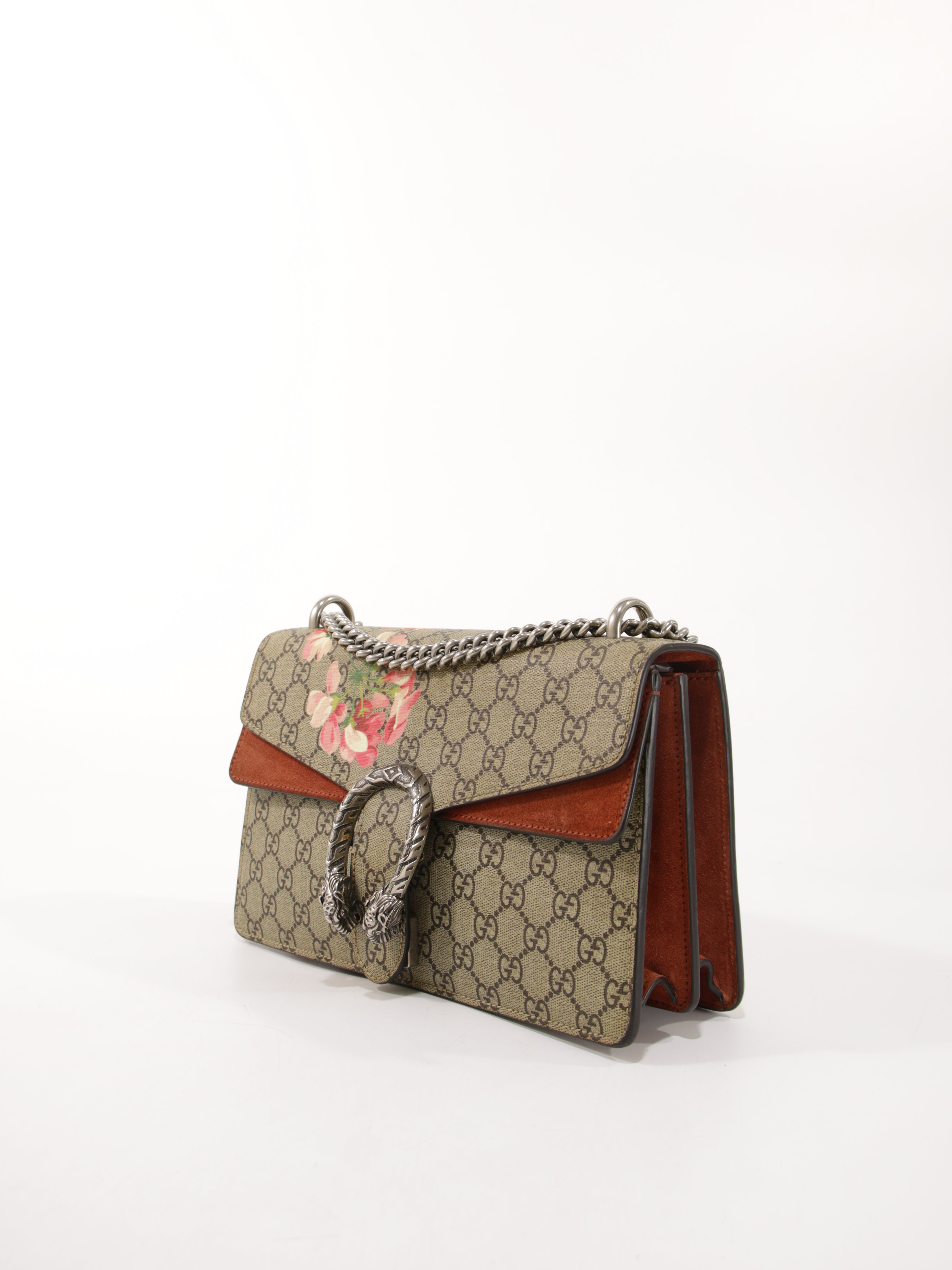 Dionysus Small GG