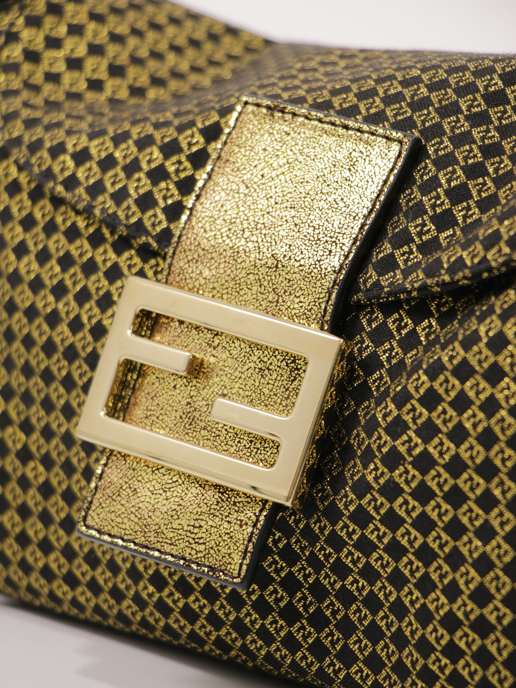 Double Flap