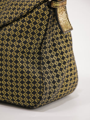 Double Flap