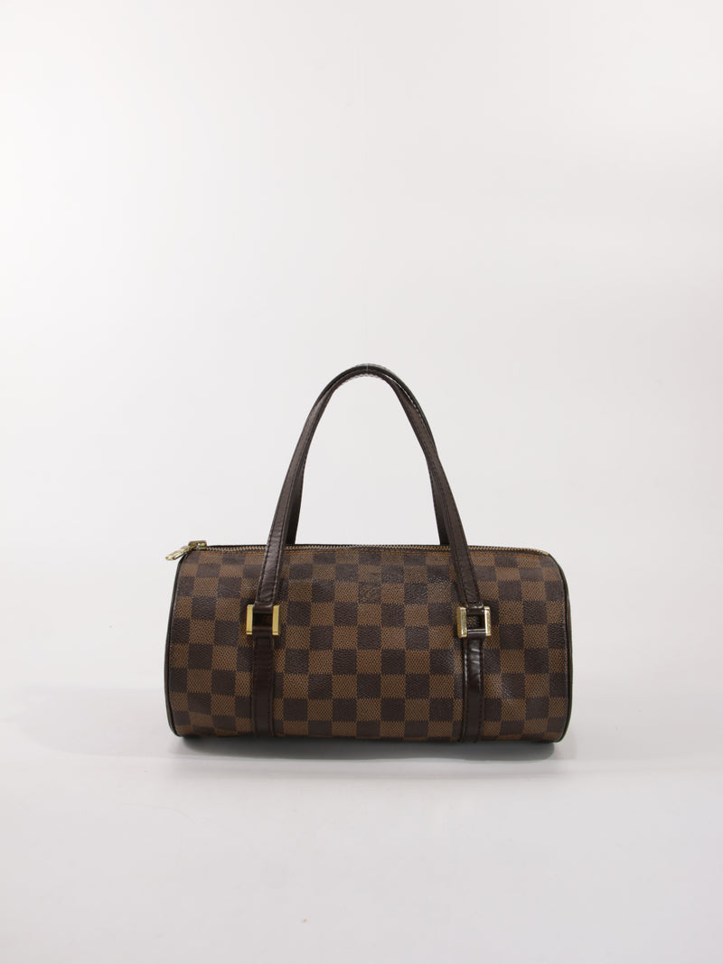 LOUIS VUITTON PAPILLON 26