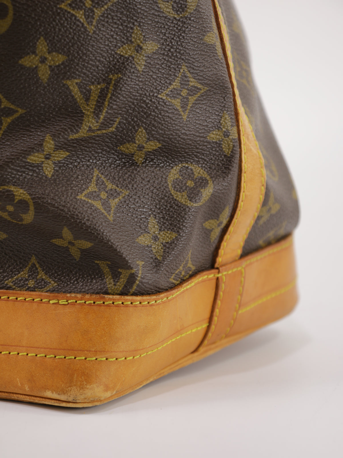 Louis Vuitton Noé