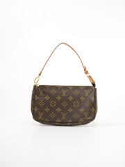 Accessories Pochette