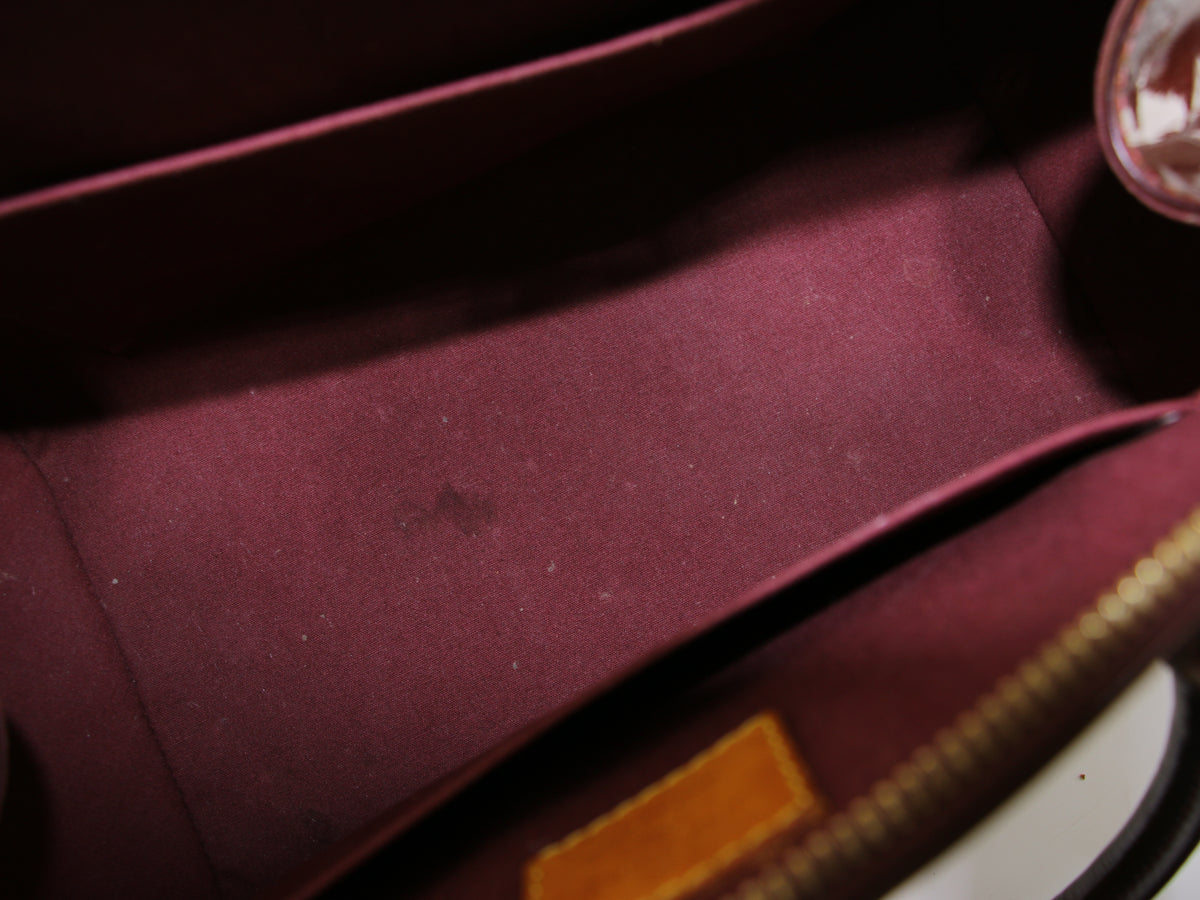 Louis Vuitton Sherwood PM