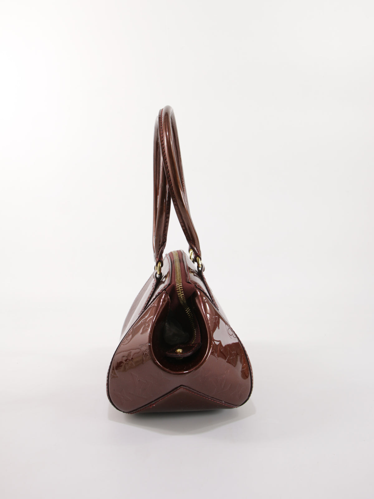 Louis Vuitton Sherwood PM