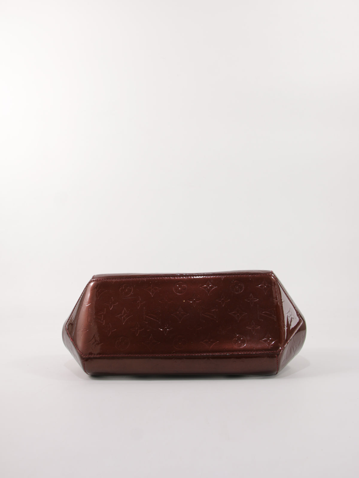 Louis Vuitton Sherwood PM