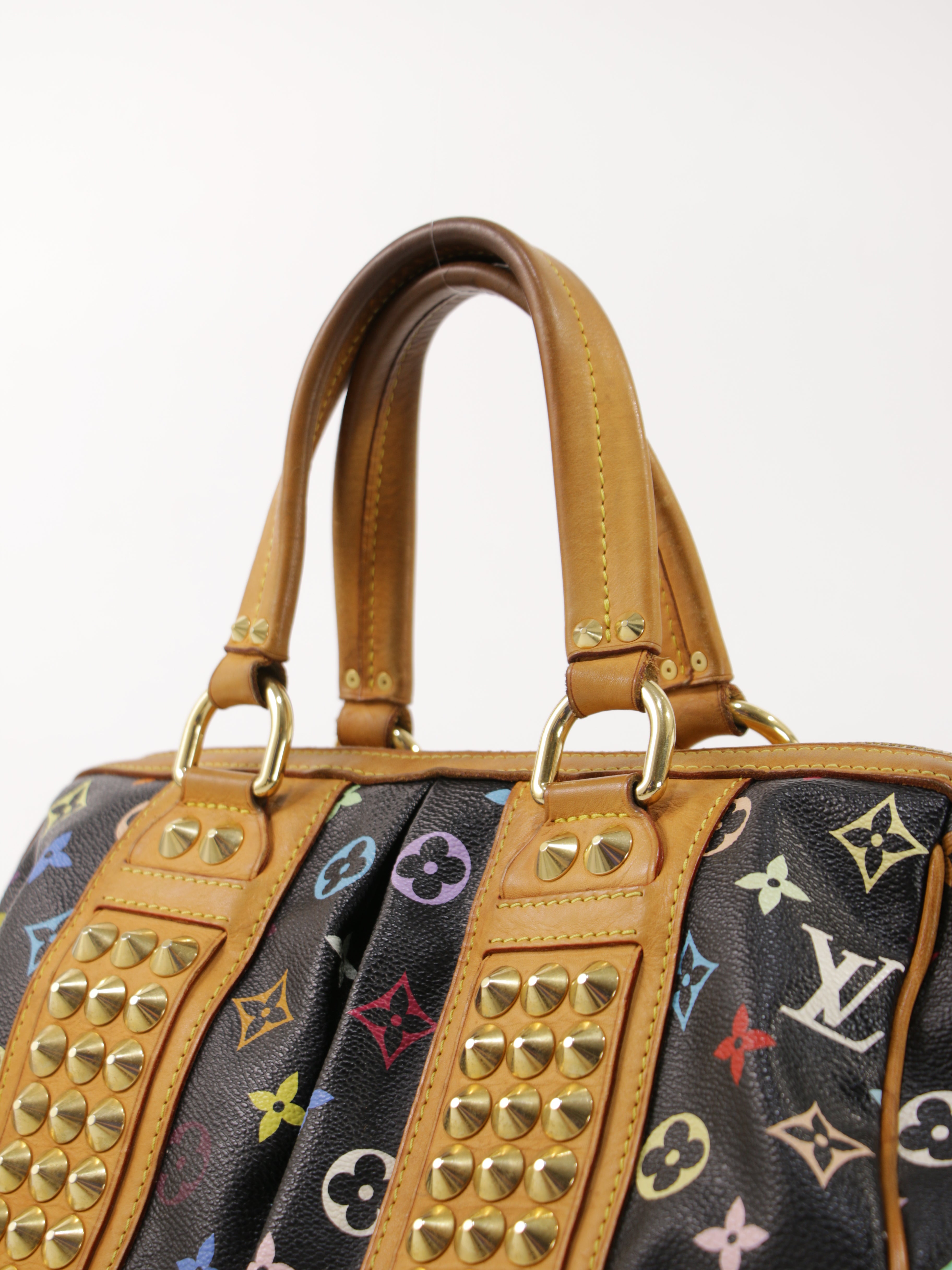 Hand Bag