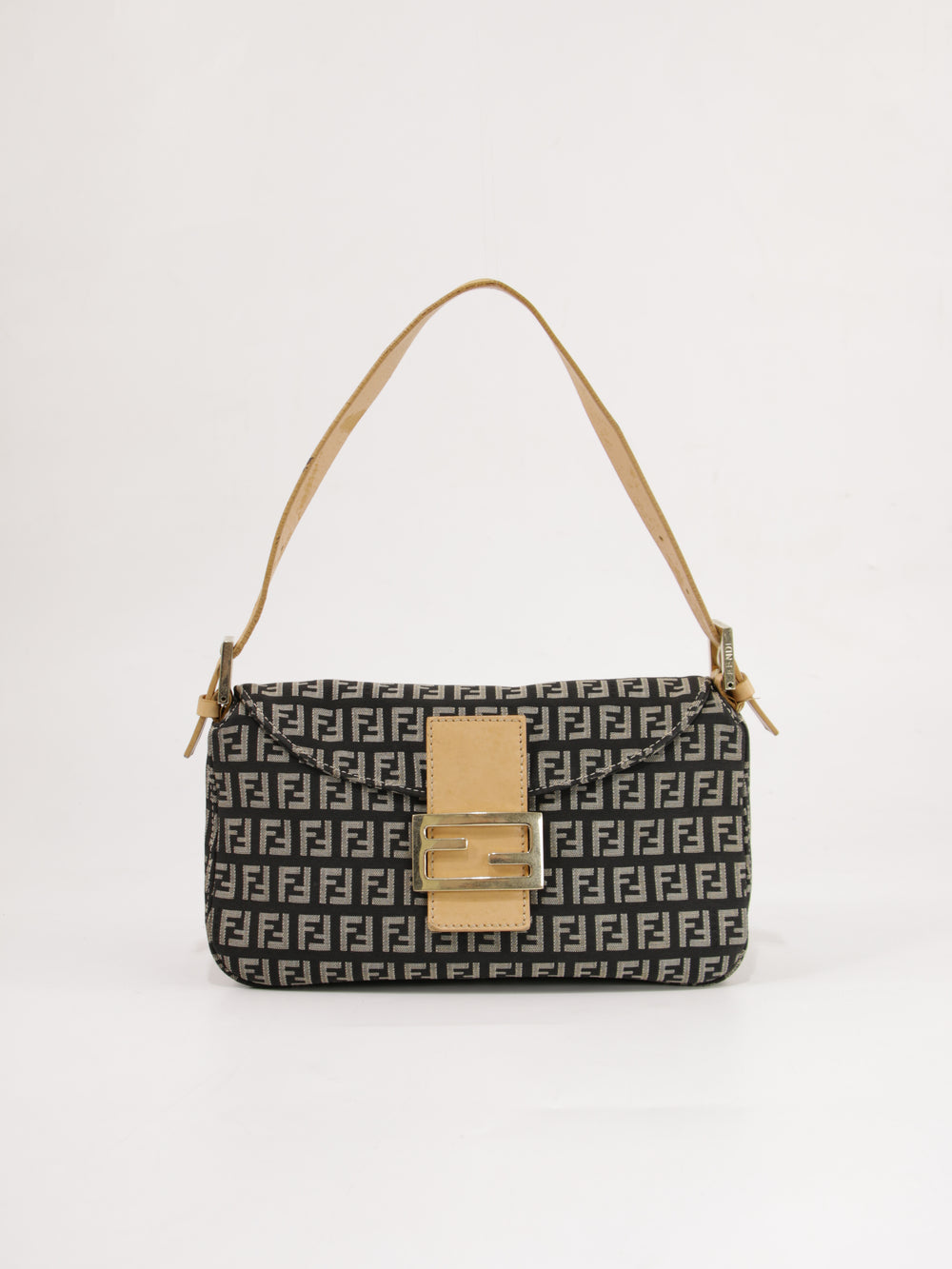 Double Flap