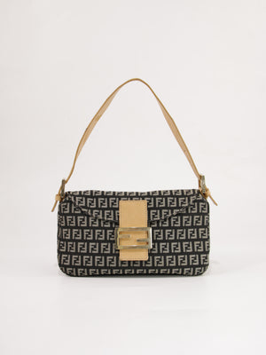 Double Flap