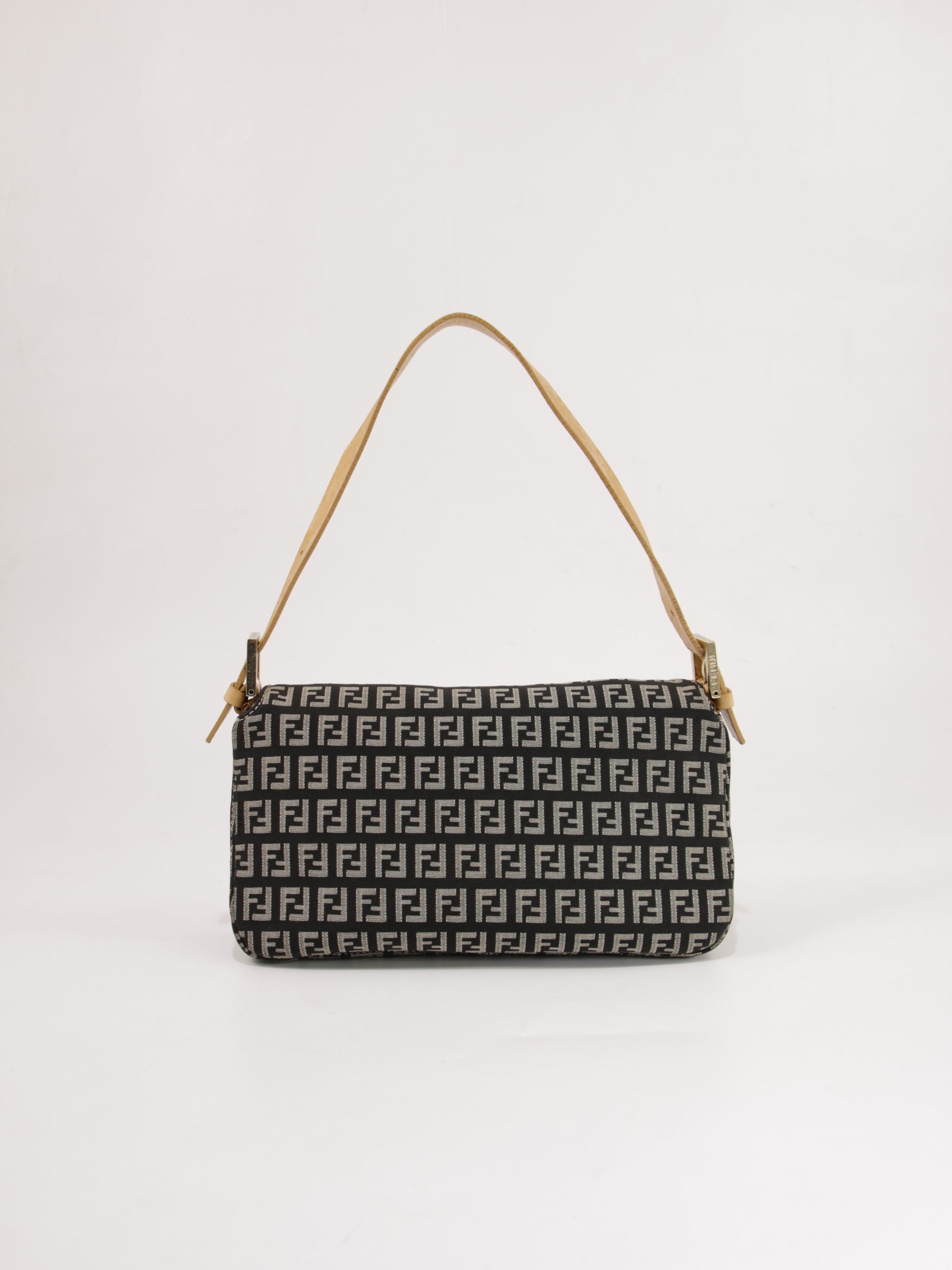 Double Flap