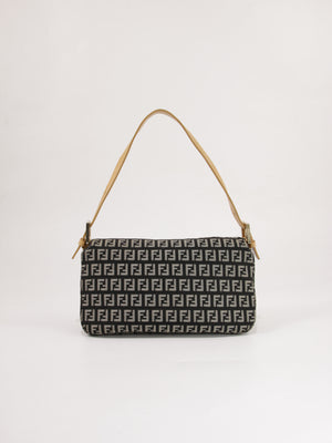 Double Flap
