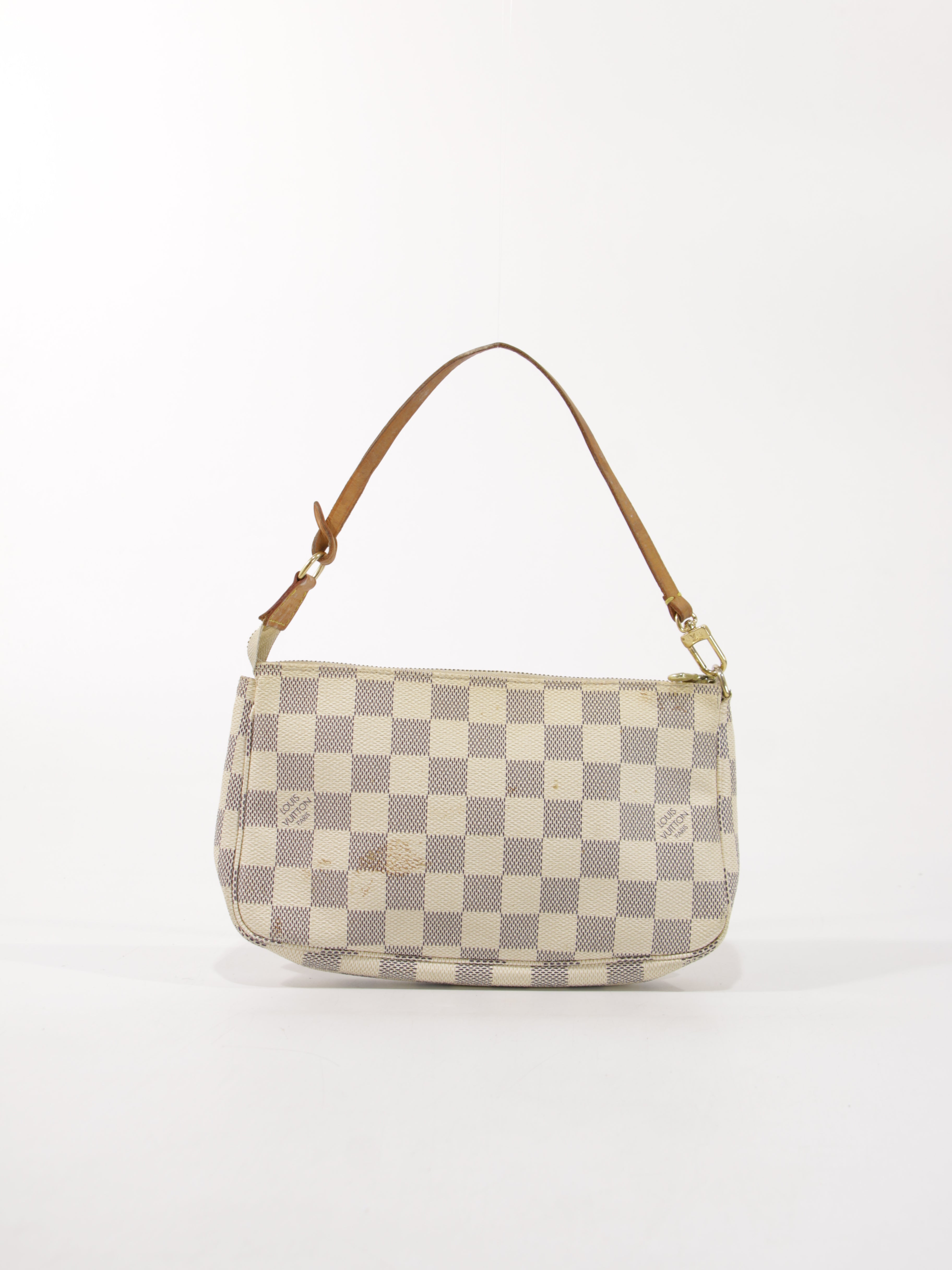 Accessories Pochette