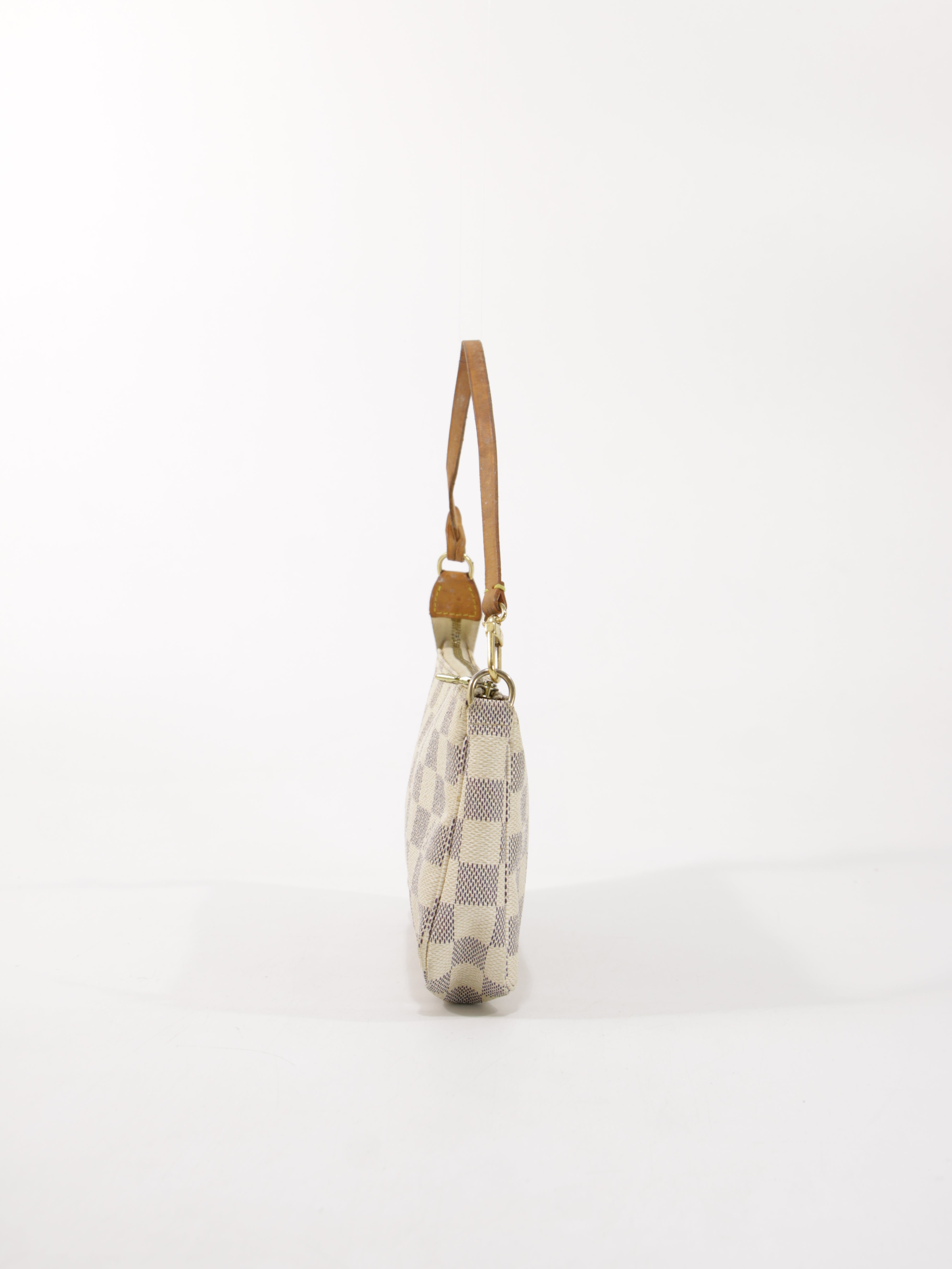 Accessories Pochette