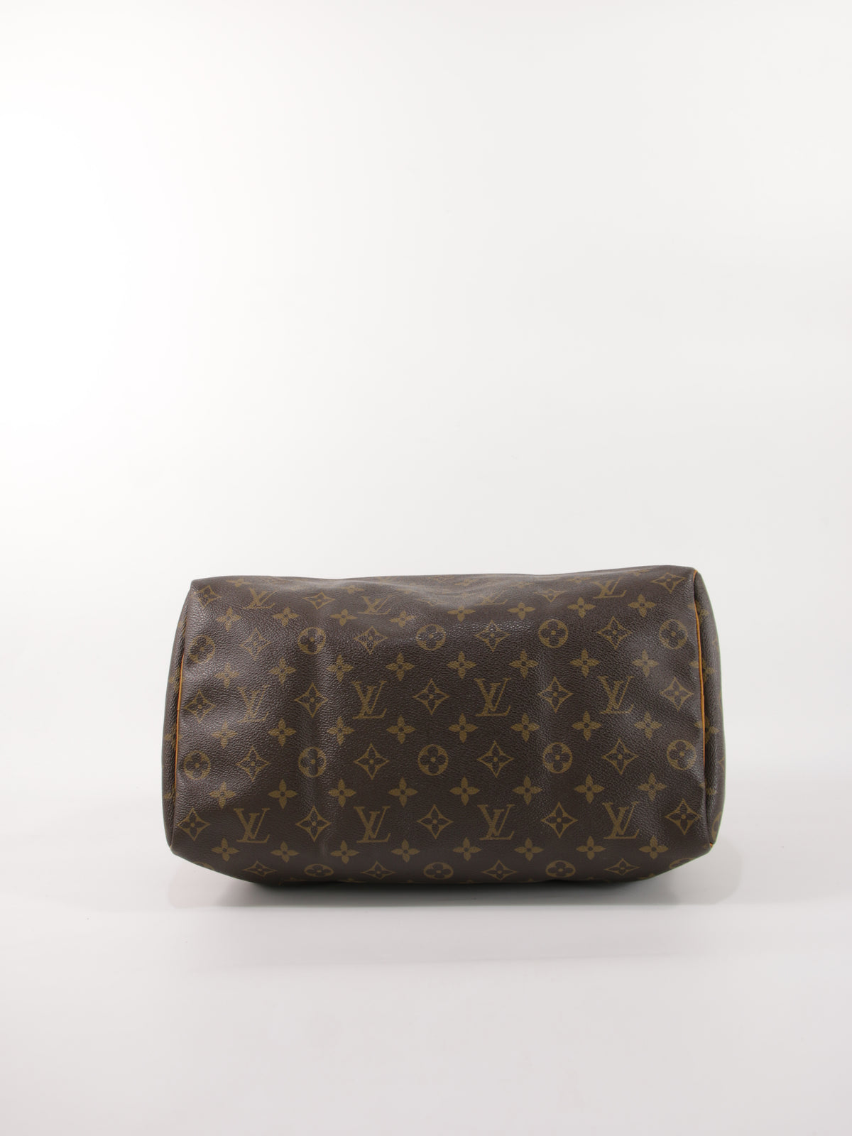Louis Vuitton Speedy 35