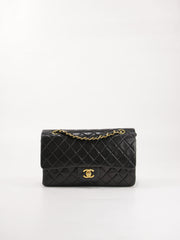 Medium Classic Flap