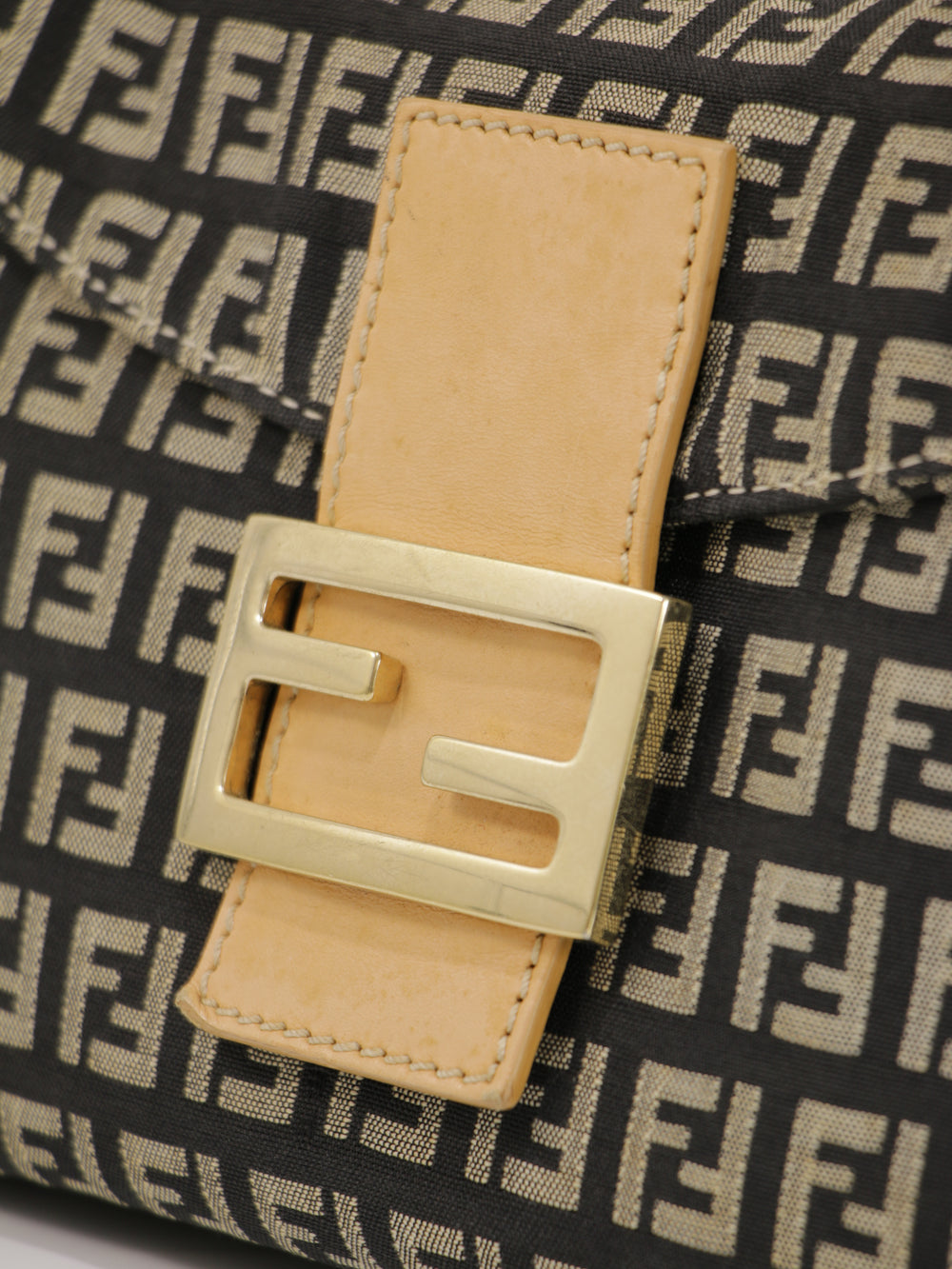 Double Flap