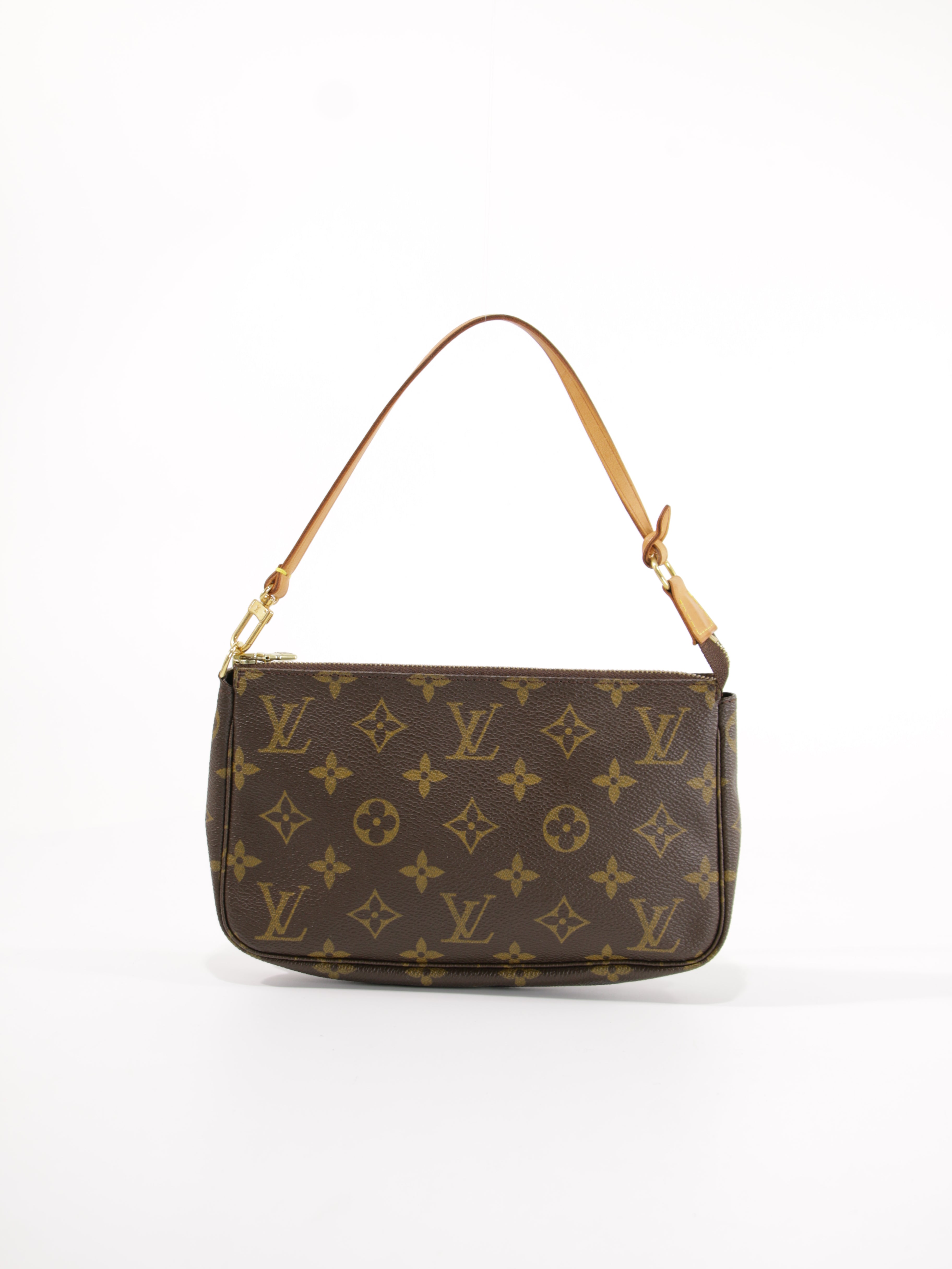 Accessories Pochette