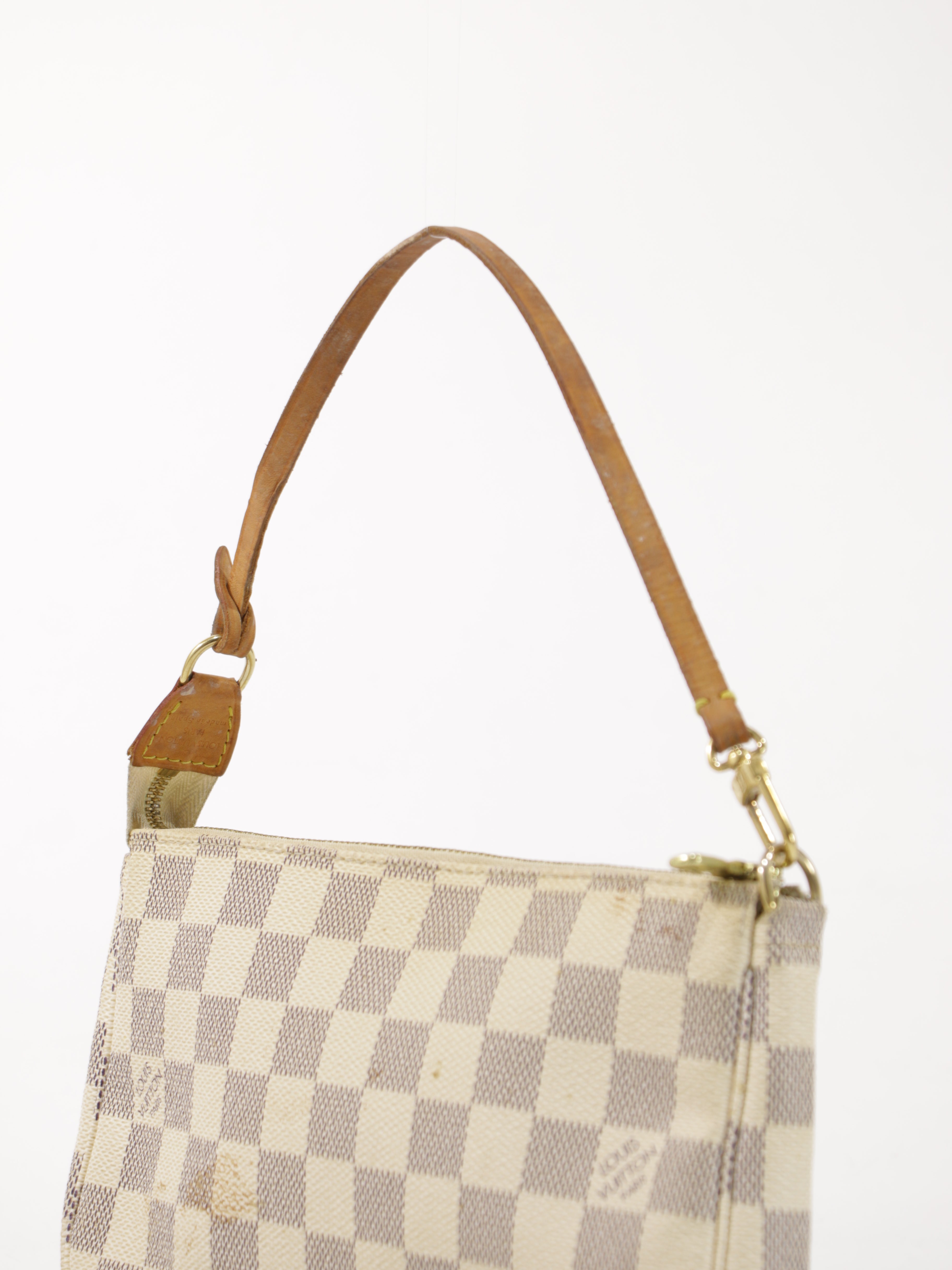 Accessories Pochette