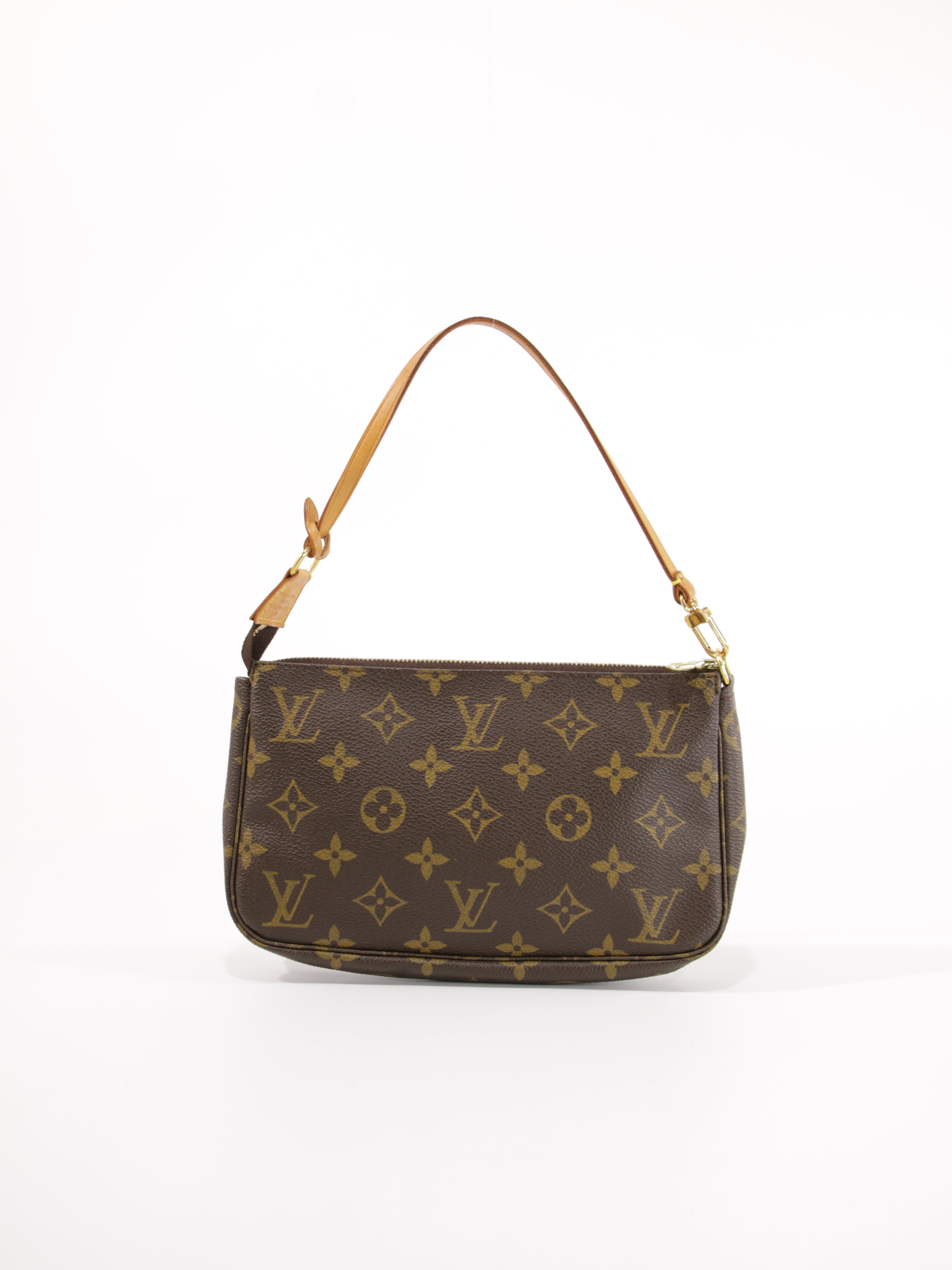 Accessories Pochette