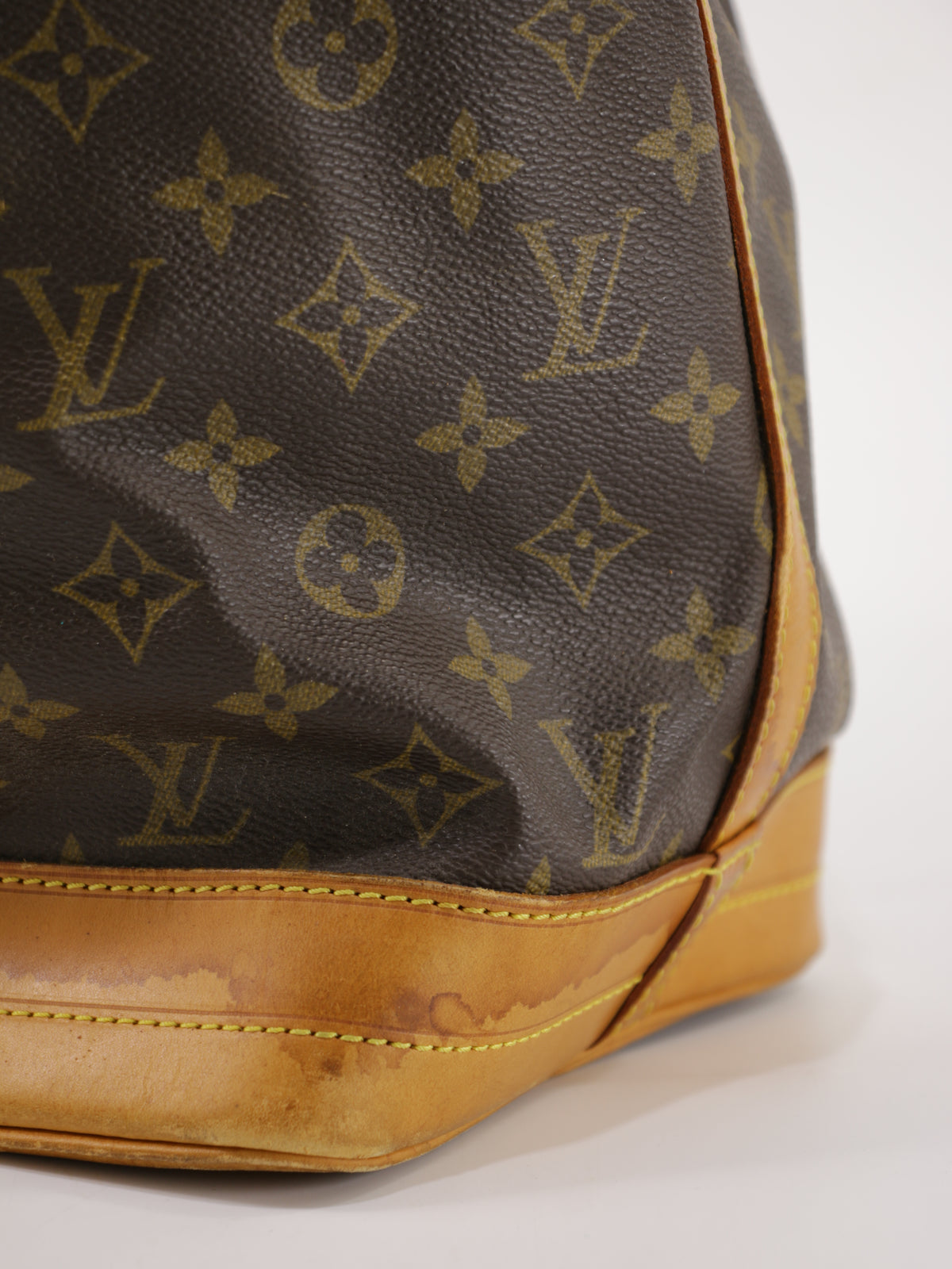 Louis Vuitton Noé